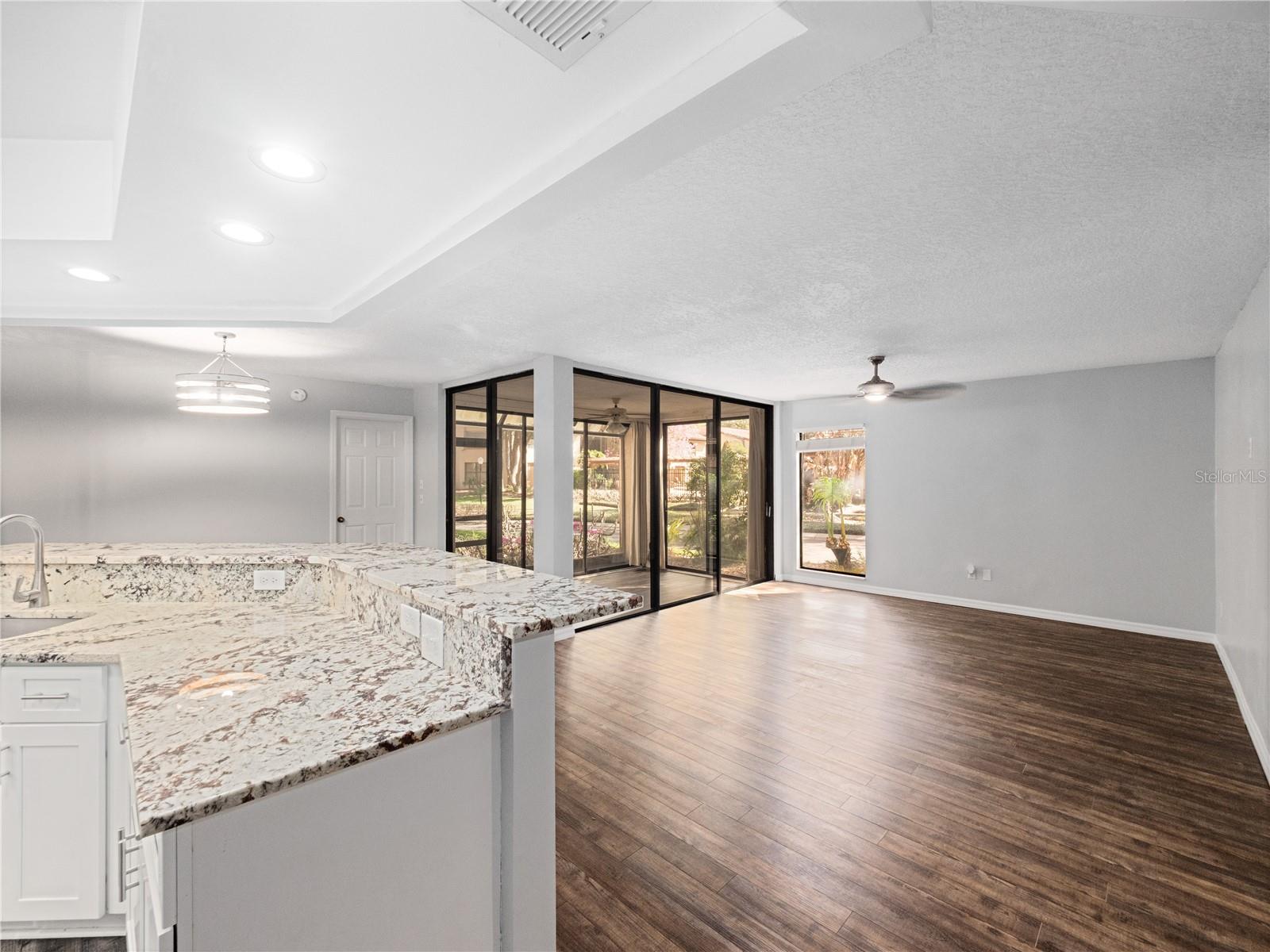 2815 MARSALA CT #2815, ORLANDO, FL, 32806