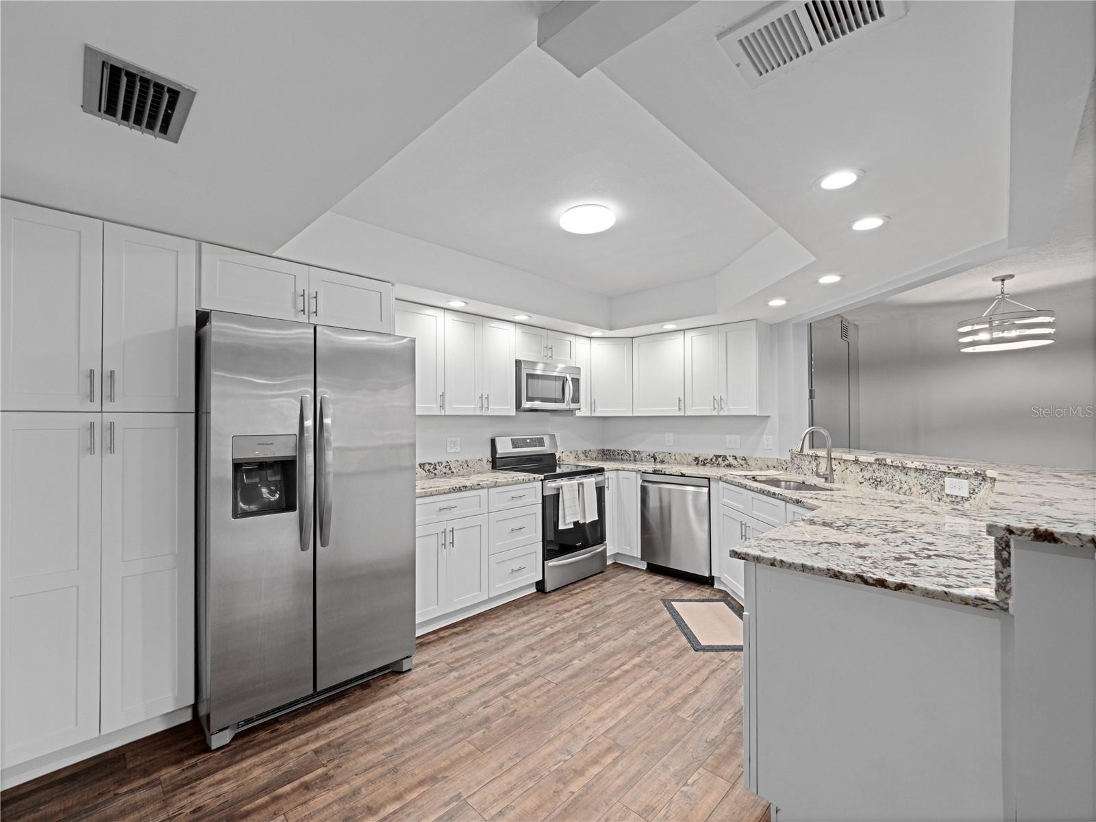 2815 MARSALA CT #2815, ORLANDO, FL, 32806