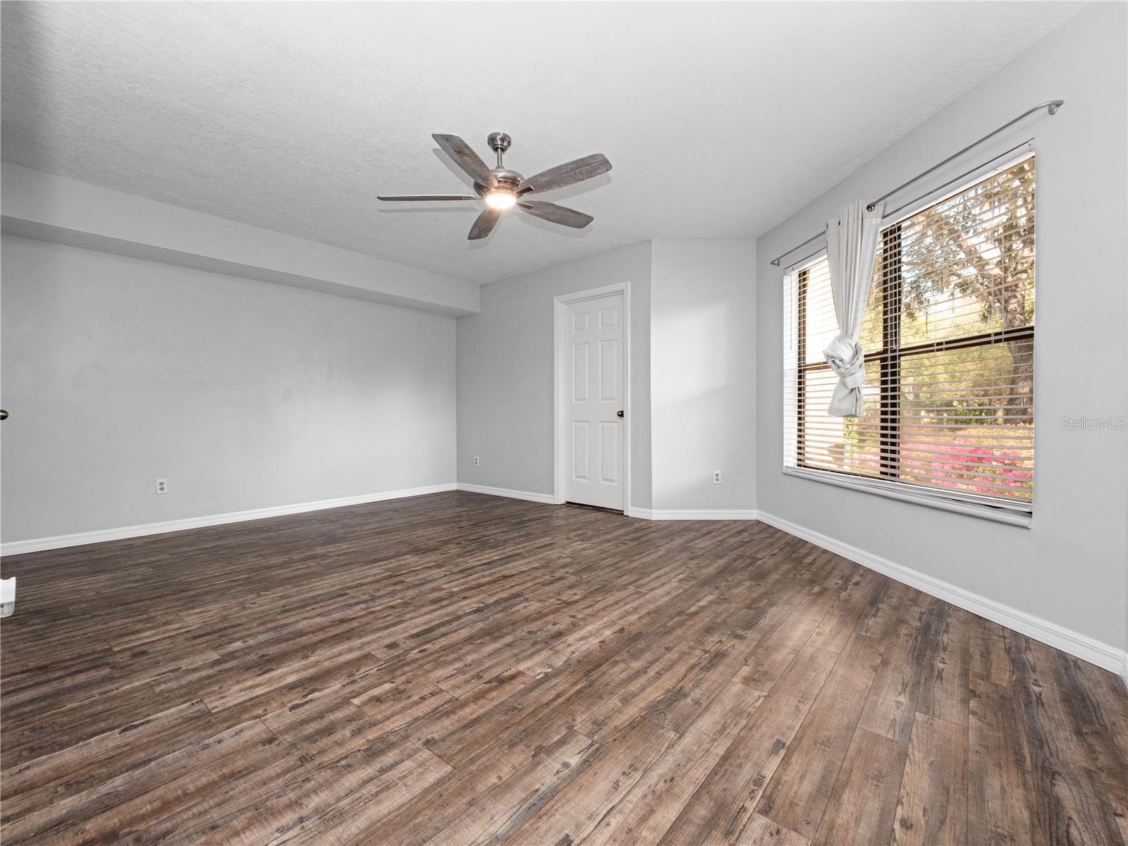 2815 MARSALA CT #2815, ORLANDO, FL, 32806