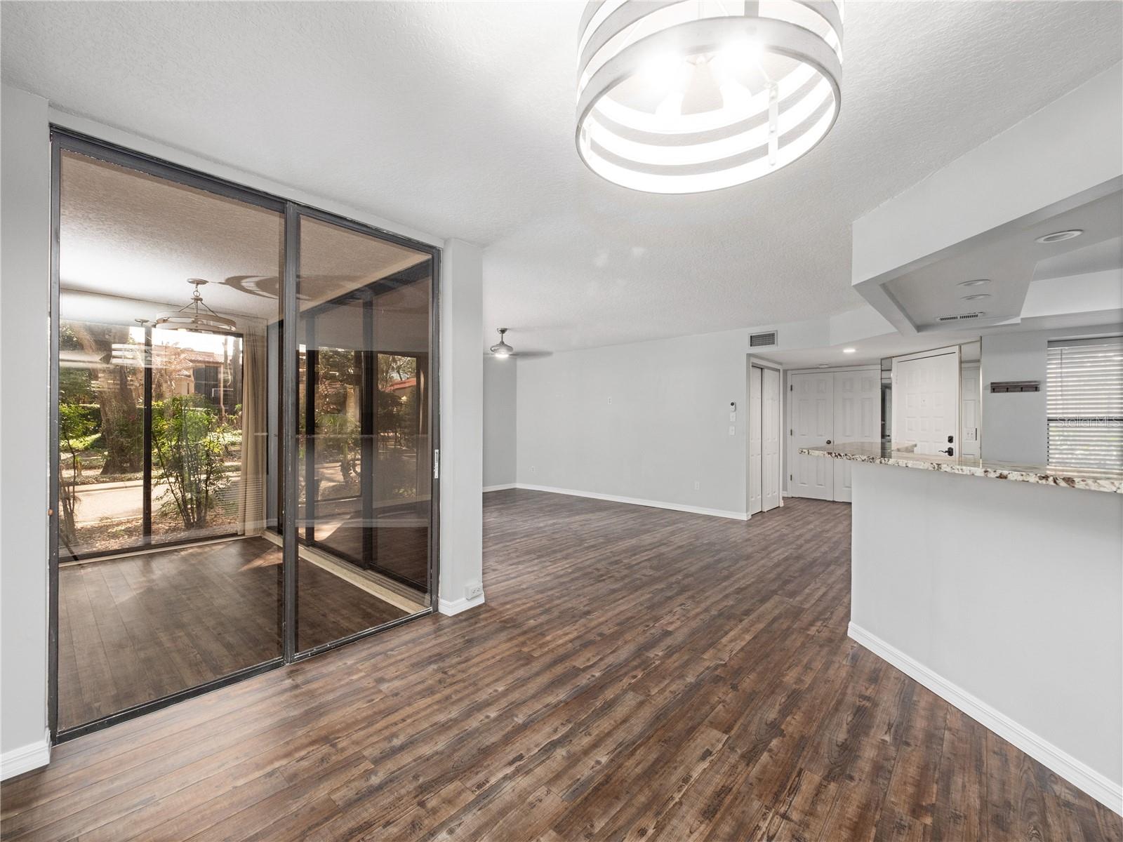 2815 MARSALA CT #2815, ORLANDO, FL, 32806