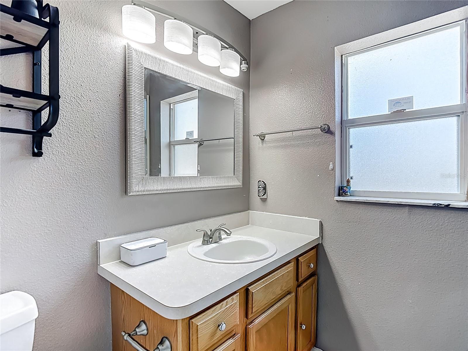 11509 TUSCANNY AVE, SPRING HILL, FL, 34608