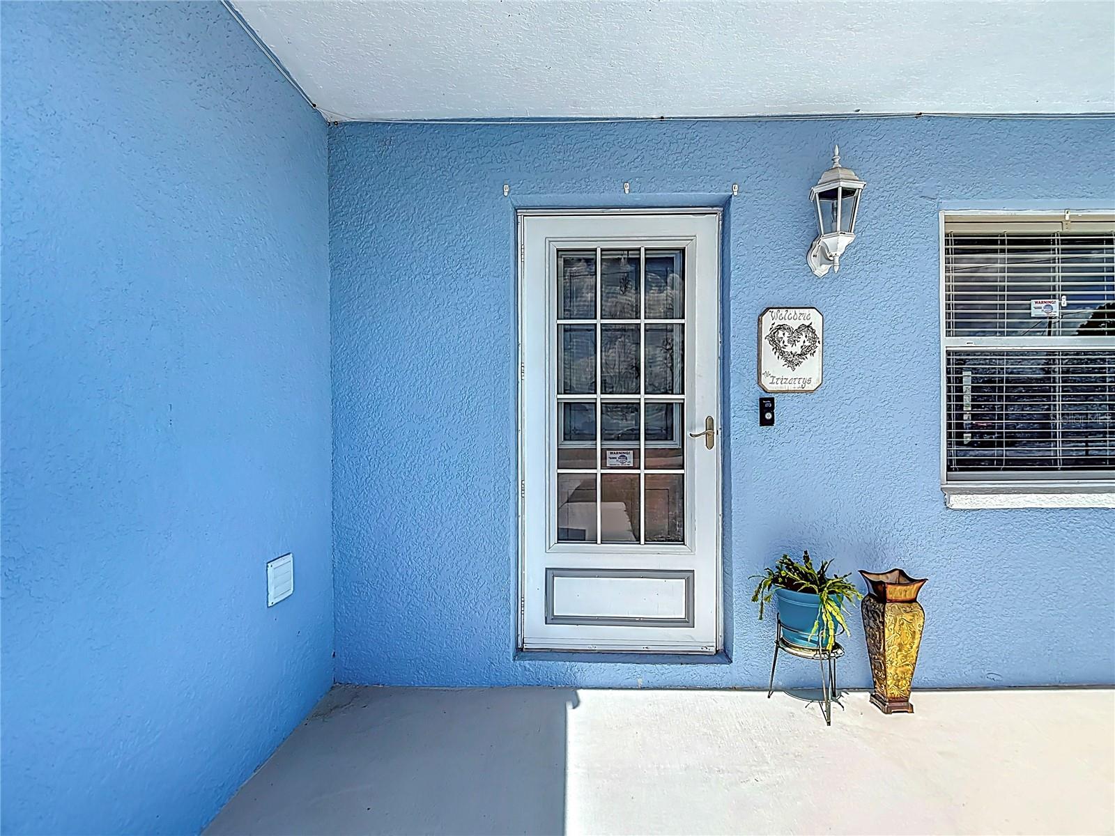 11509 TUSCANNY AVE, SPRING HILL, FL, 34608