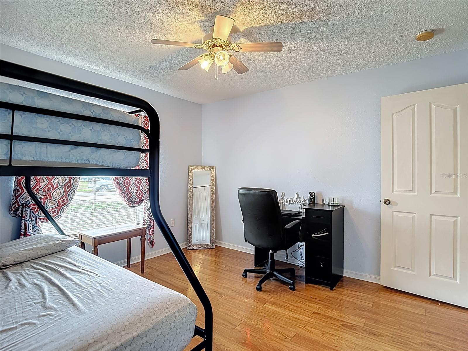 11509 TUSCANNY AVE, SPRING HILL, FL, 34608