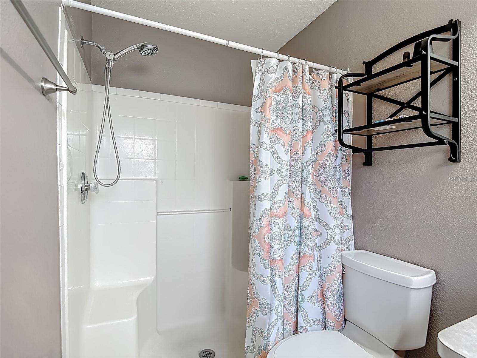 11509 TUSCANNY AVE, SPRING HILL, FL, 34608