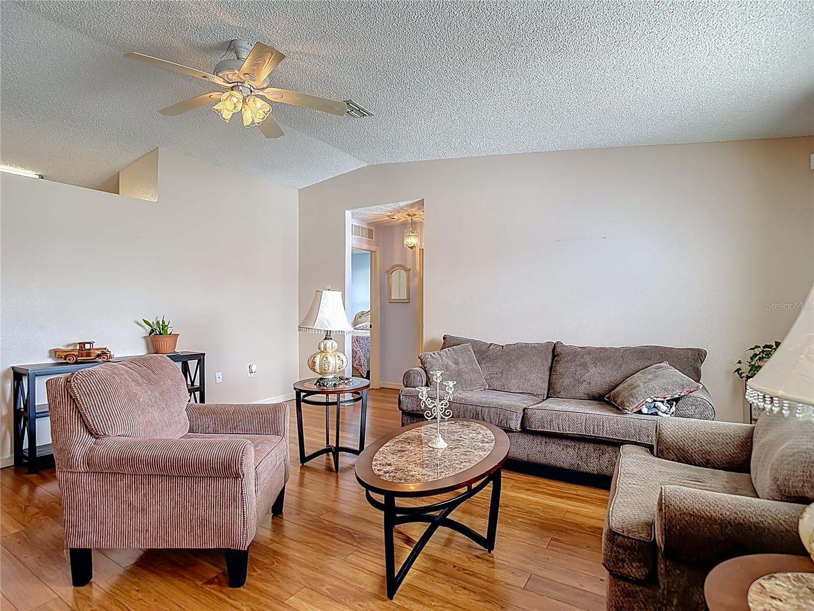 11509 TUSCANNY AVE, SPRING HILL, FL, 34608