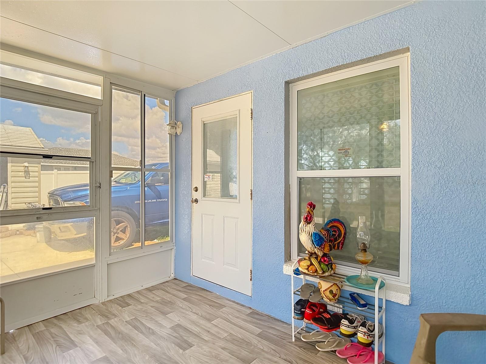 11509 TUSCANNY AVE, SPRING HILL, FL, 34608