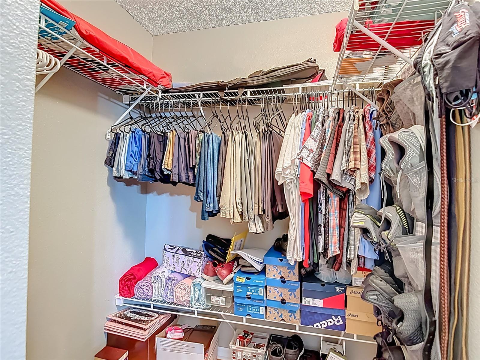 11509 TUSCANNY AVE, SPRING HILL, FL, 34608