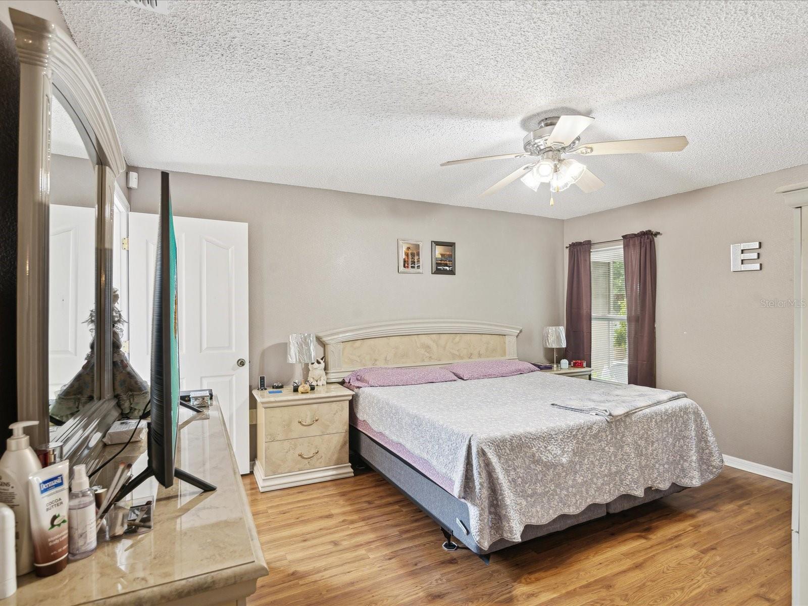 11509 TUSCANNY AVE, SPRING HILL, FL, 34608