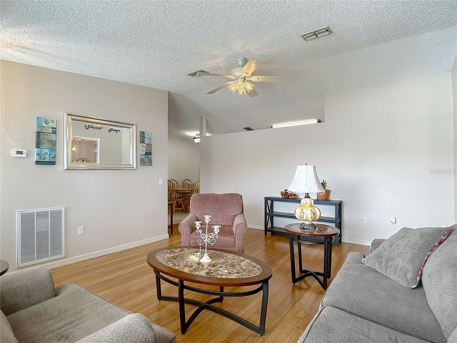 11509 TUSCANNY AVE, SPRING HILL, FL, 34608