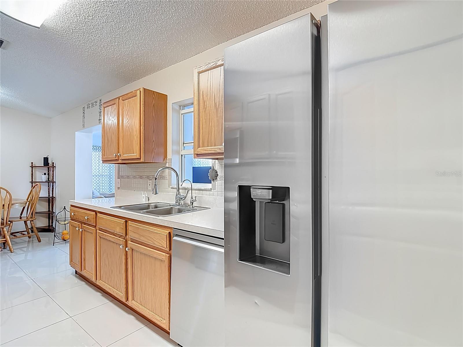 11509 TUSCANNY AVE, SPRING HILL, FL, 34608