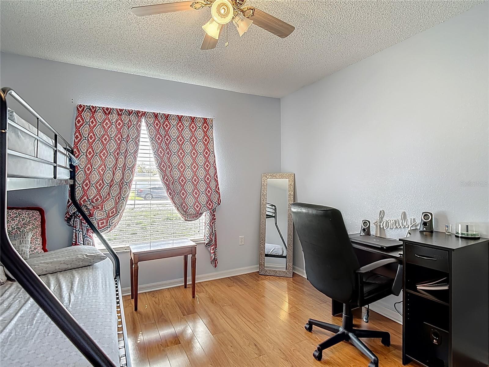 11509 TUSCANNY AVE, SPRING HILL, FL, 34608