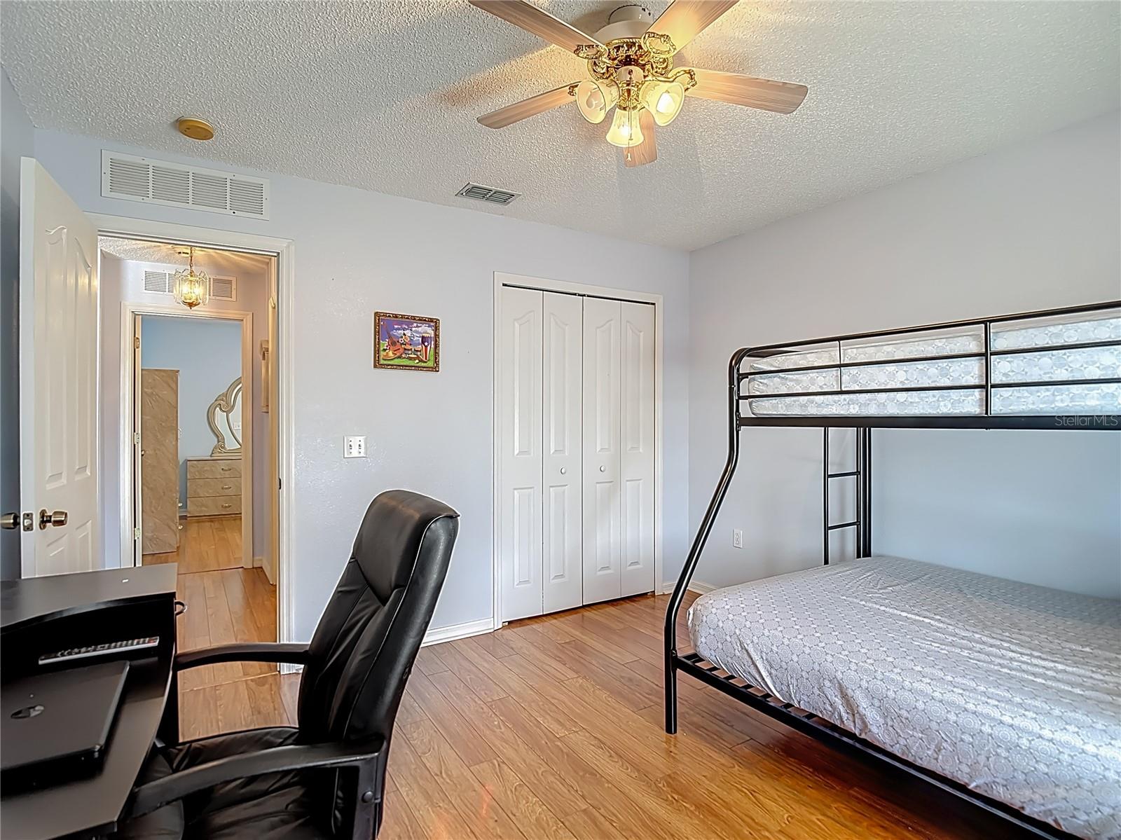 11509 TUSCANNY AVE, SPRING HILL, FL, 34608