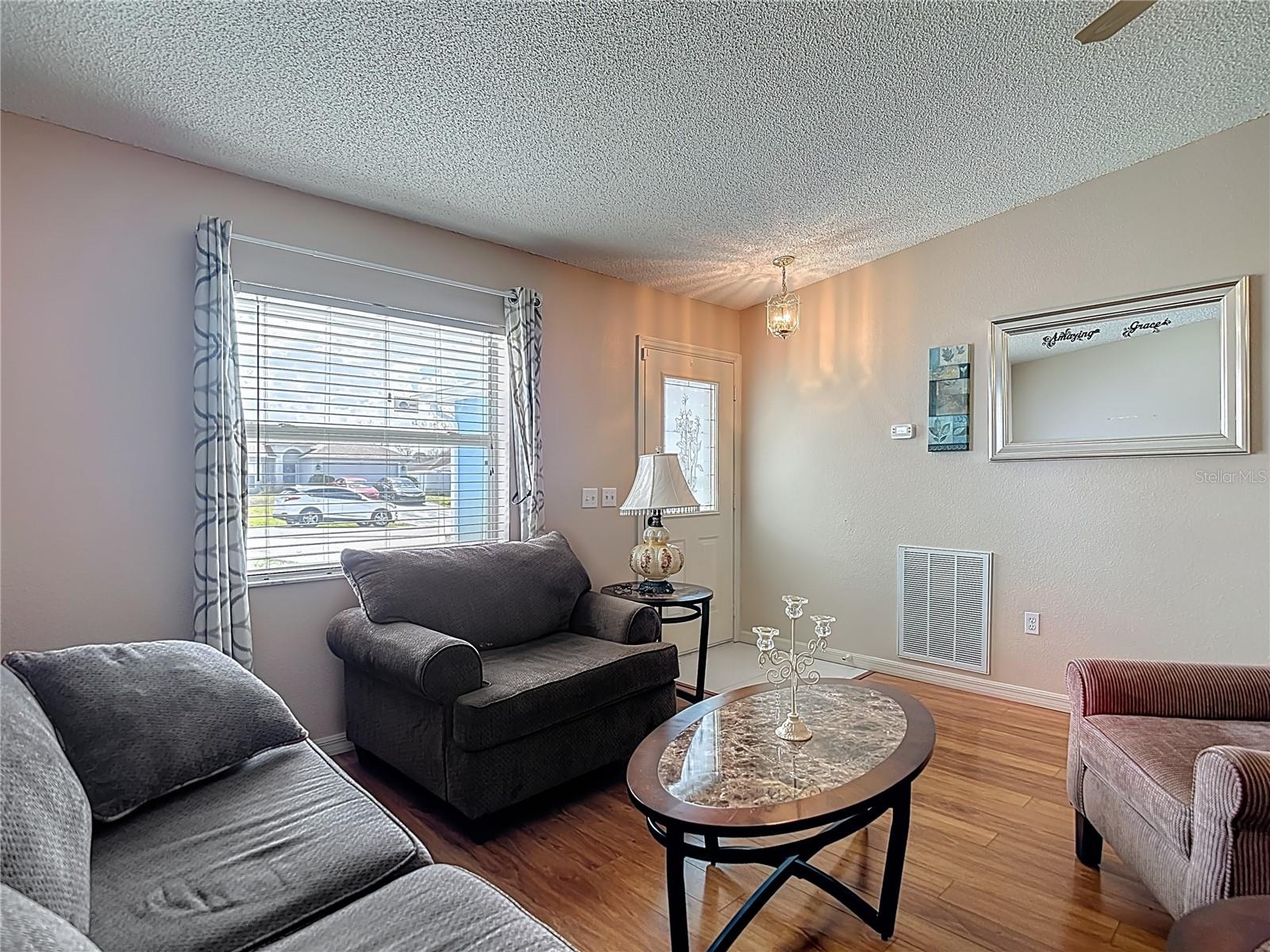 11509 TUSCANNY AVE, SPRING HILL, FL, 34608