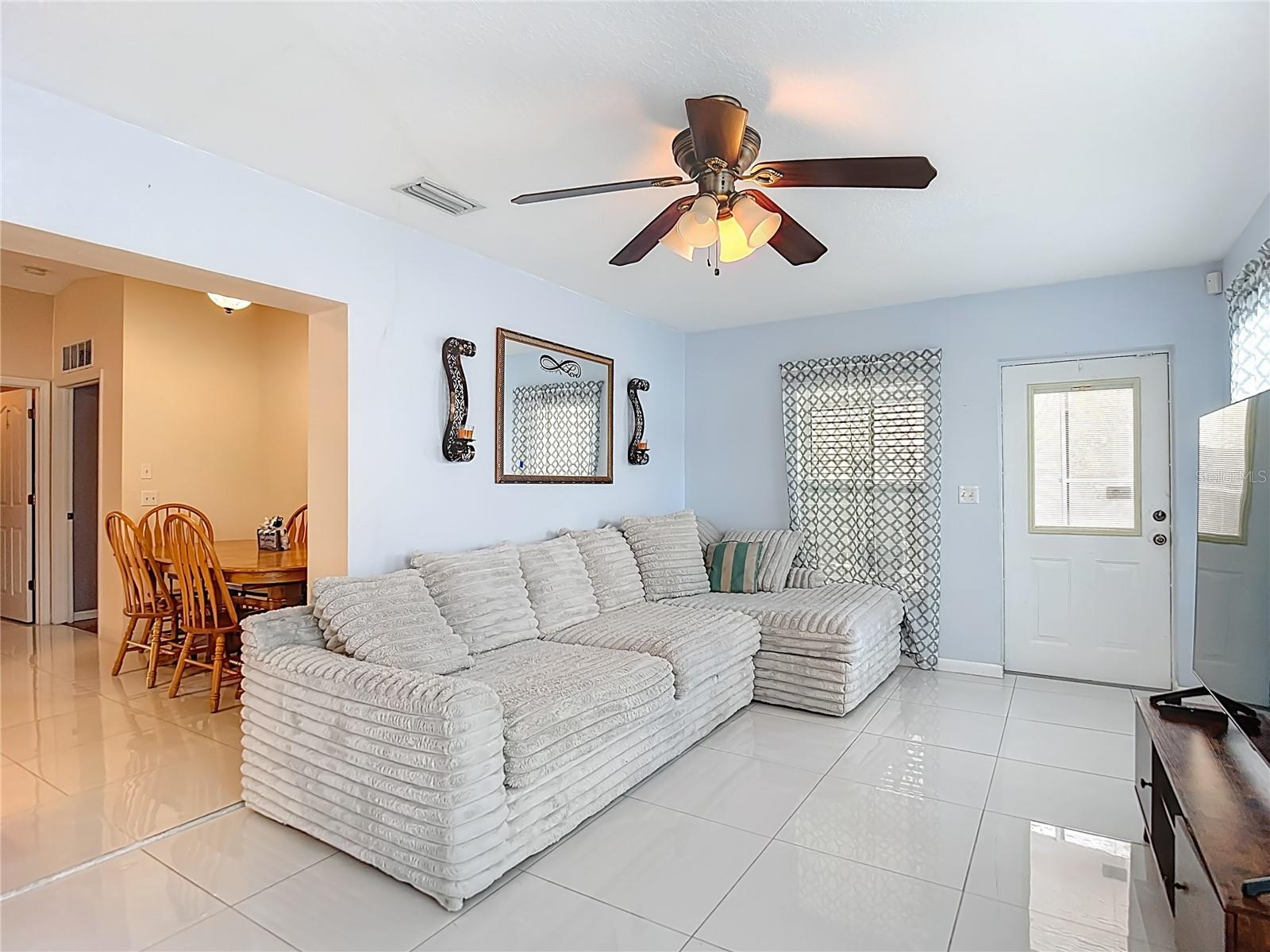 11509 TUSCANNY AVE, SPRING HILL, FL, 34608