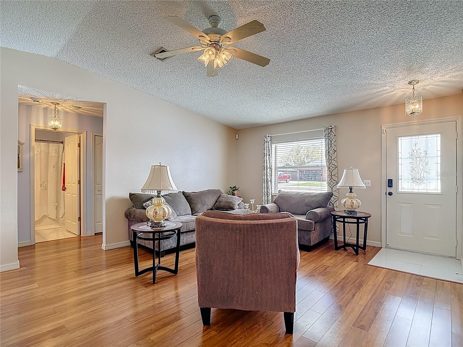 11509 TUSCANNY AVE, SPRING HILL, FL, 34608