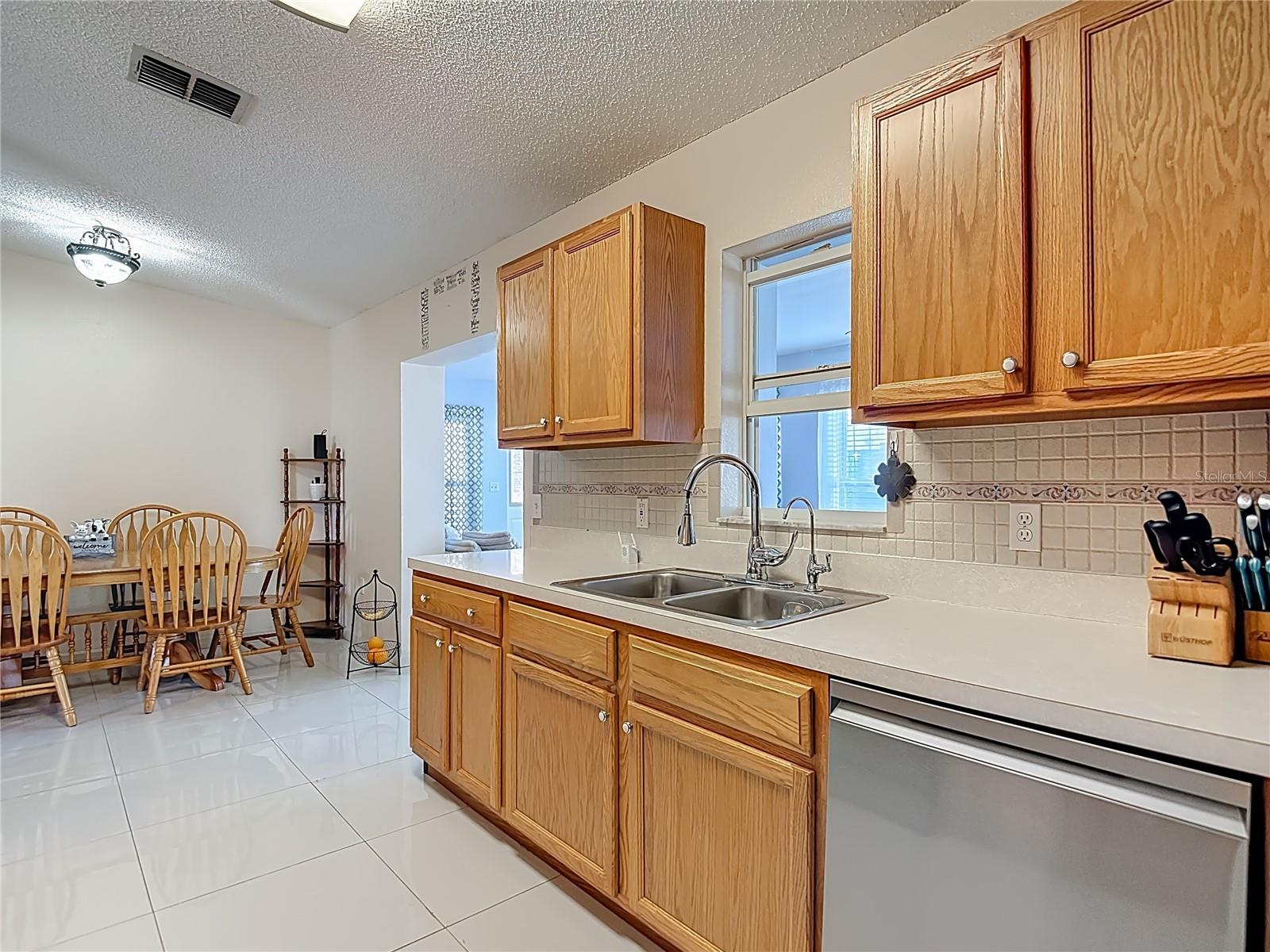 11509 TUSCANNY AVE, SPRING HILL, FL, 34608