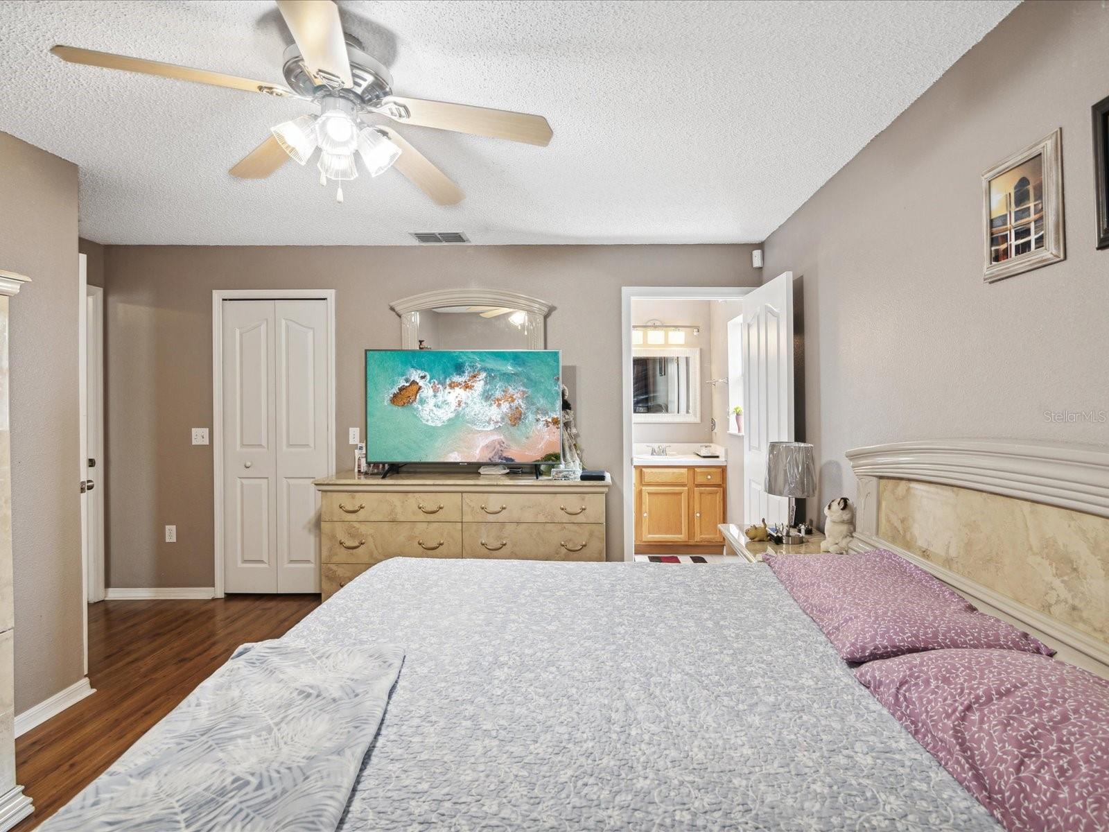 11509 TUSCANNY AVE, SPRING HILL, FL, 34608