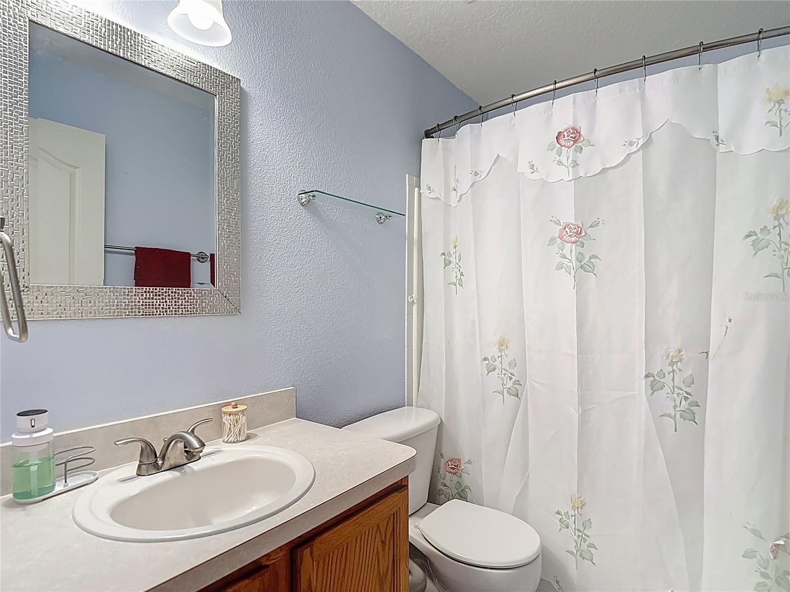 11509 TUSCANNY AVE, SPRING HILL, FL, 34608