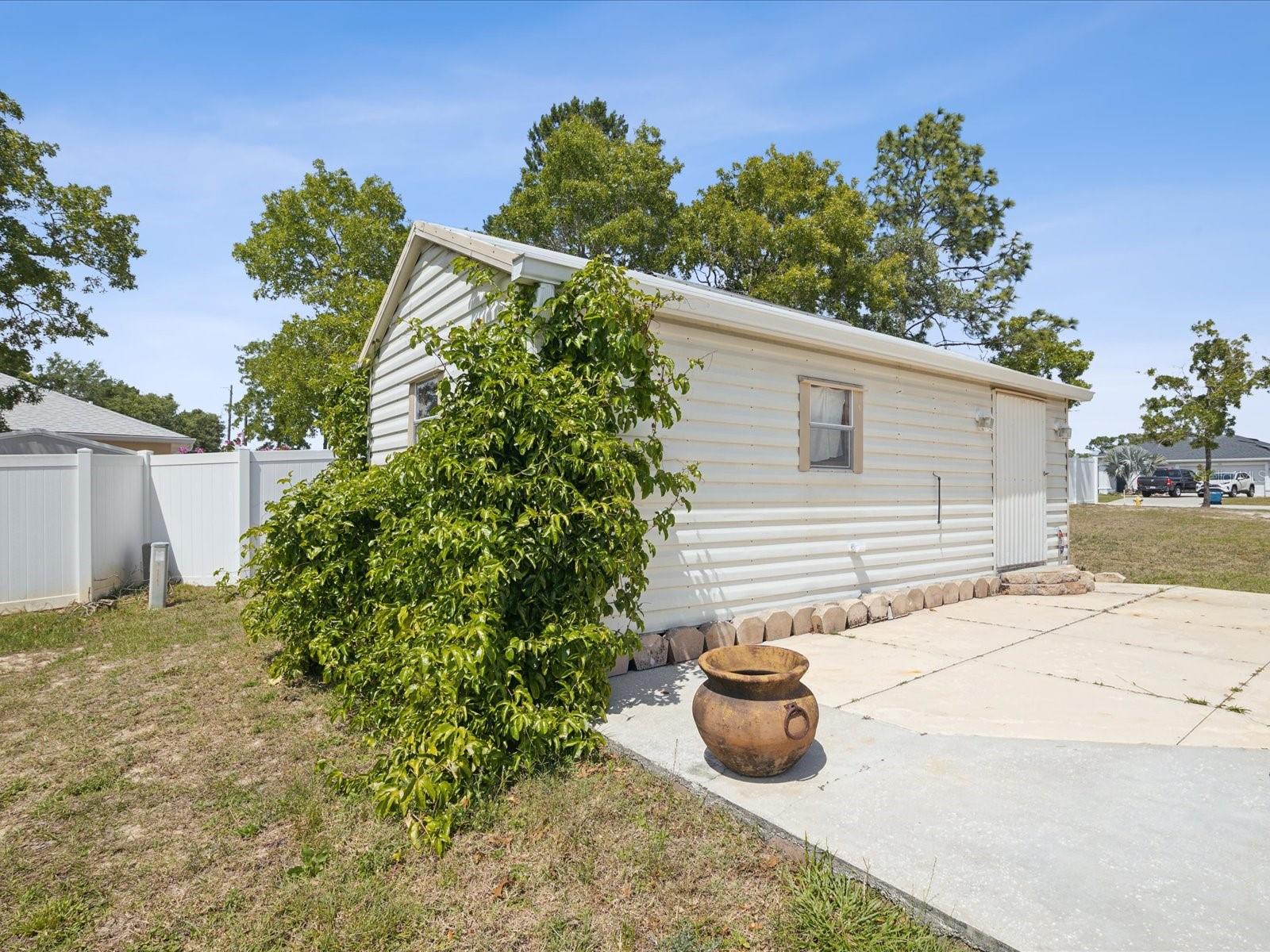 11509 TUSCANNY AVE, SPRING HILL, FL, 34608