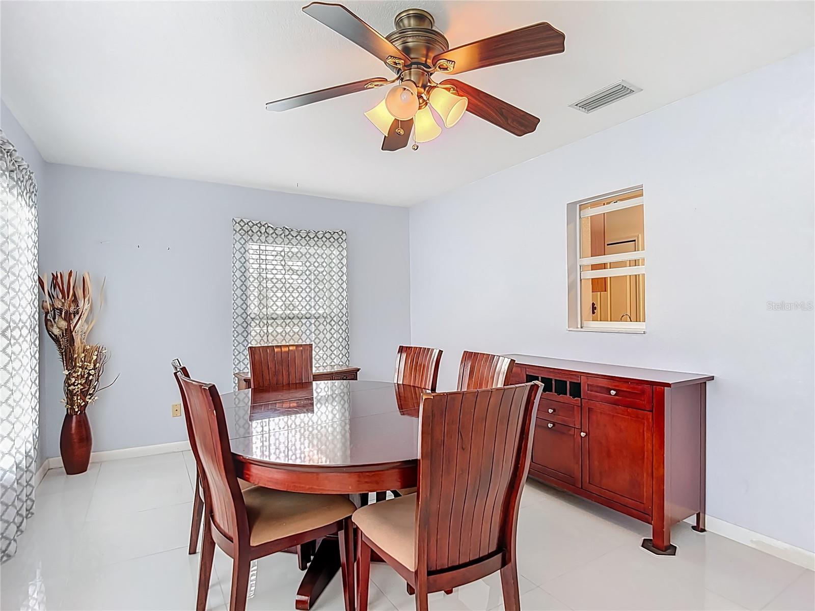 11509 TUSCANNY AVE, SPRING HILL, FL, 34608