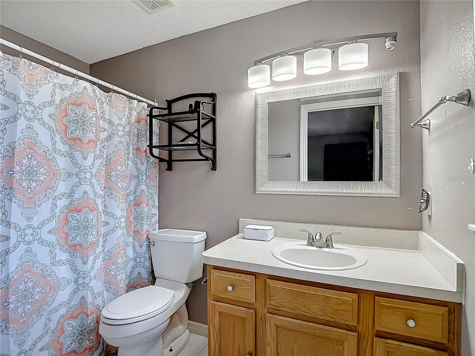 11509 TUSCANNY AVE, SPRING HILL, FL, 34608