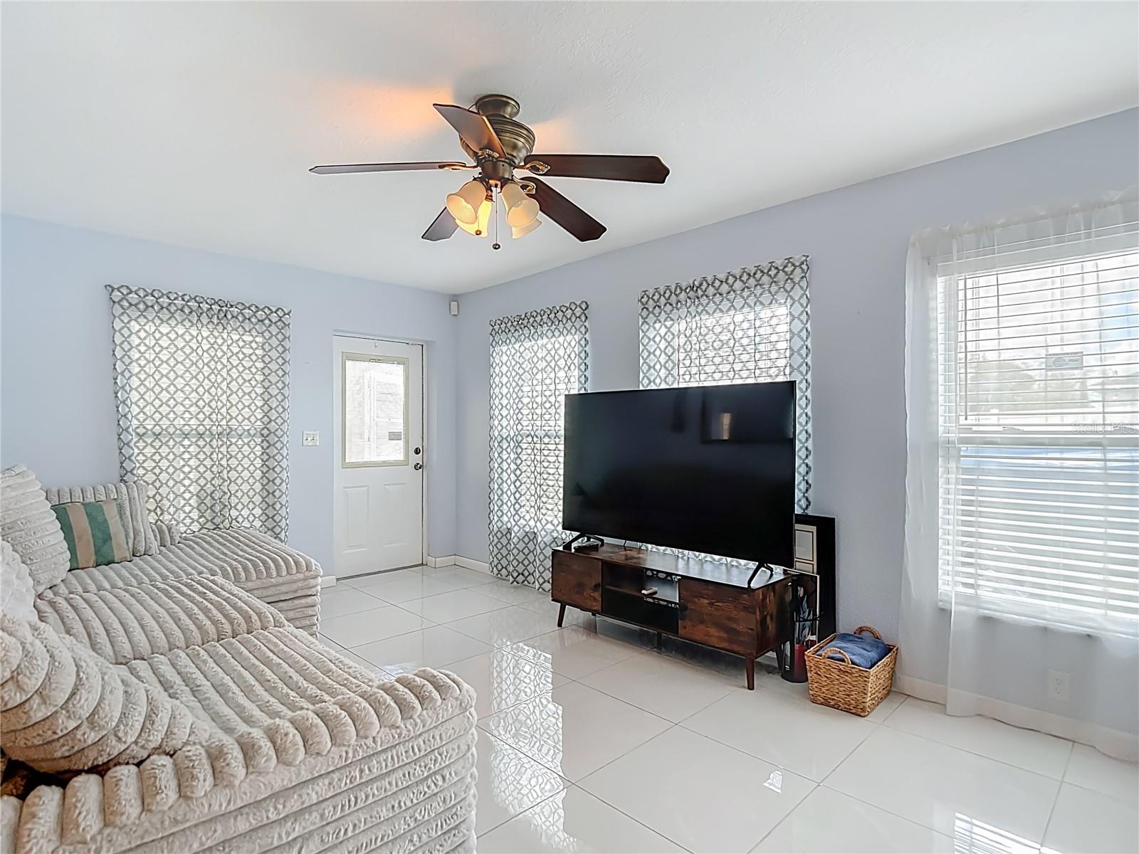 11509 TUSCANNY AVE, SPRING HILL, FL, 34608