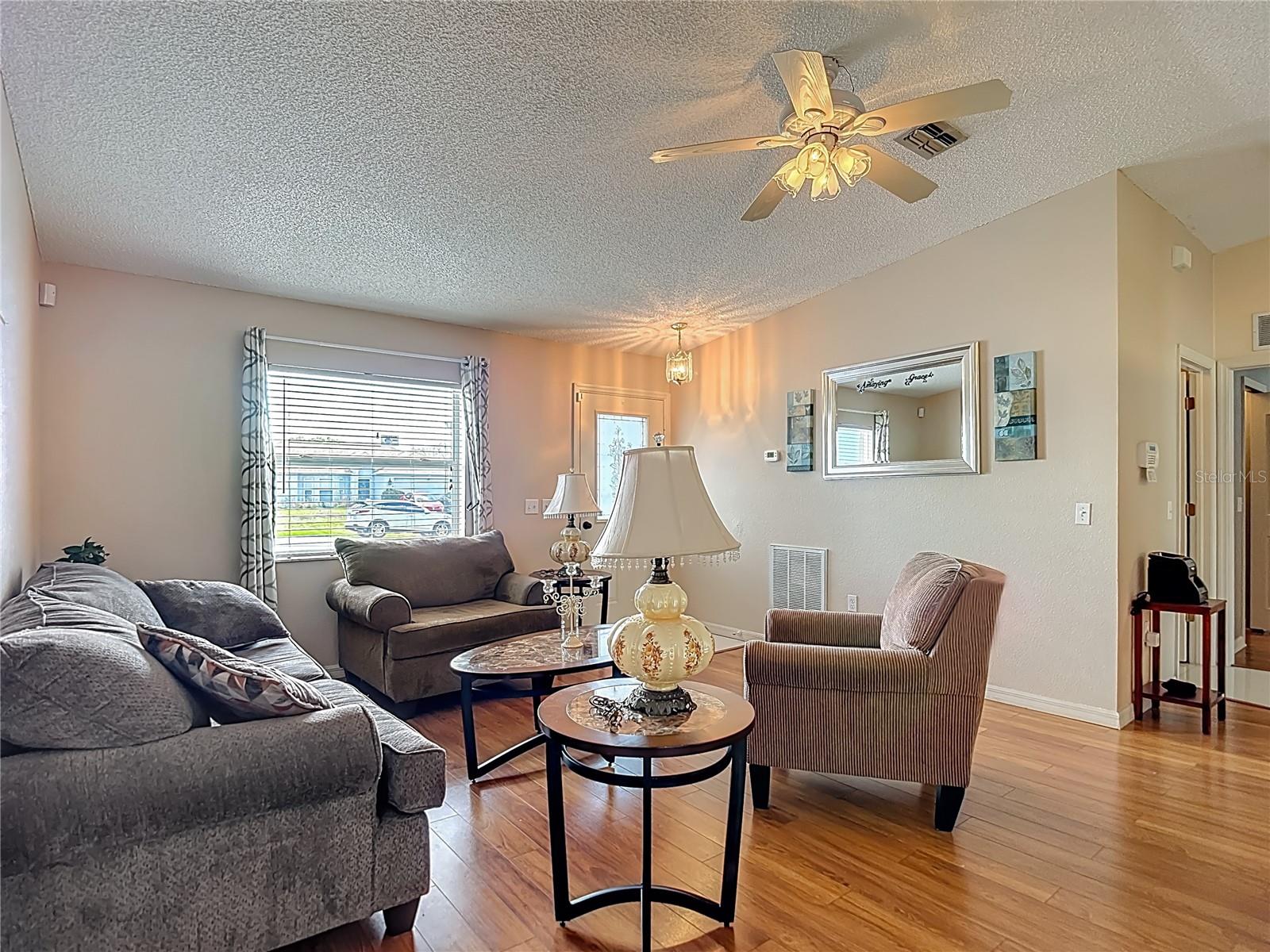 11509 TUSCANNY AVE, SPRING HILL, FL, 34608