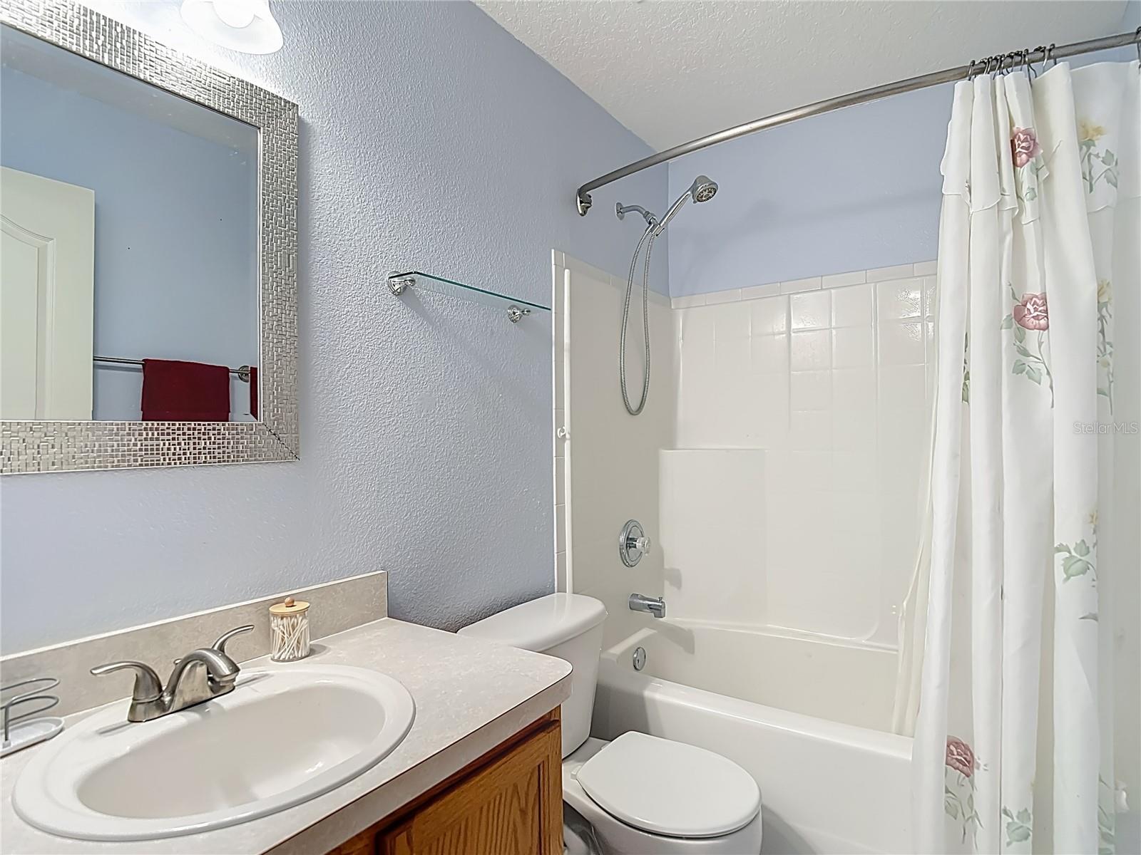 11509 TUSCANNY AVE, SPRING HILL, FL, 34608