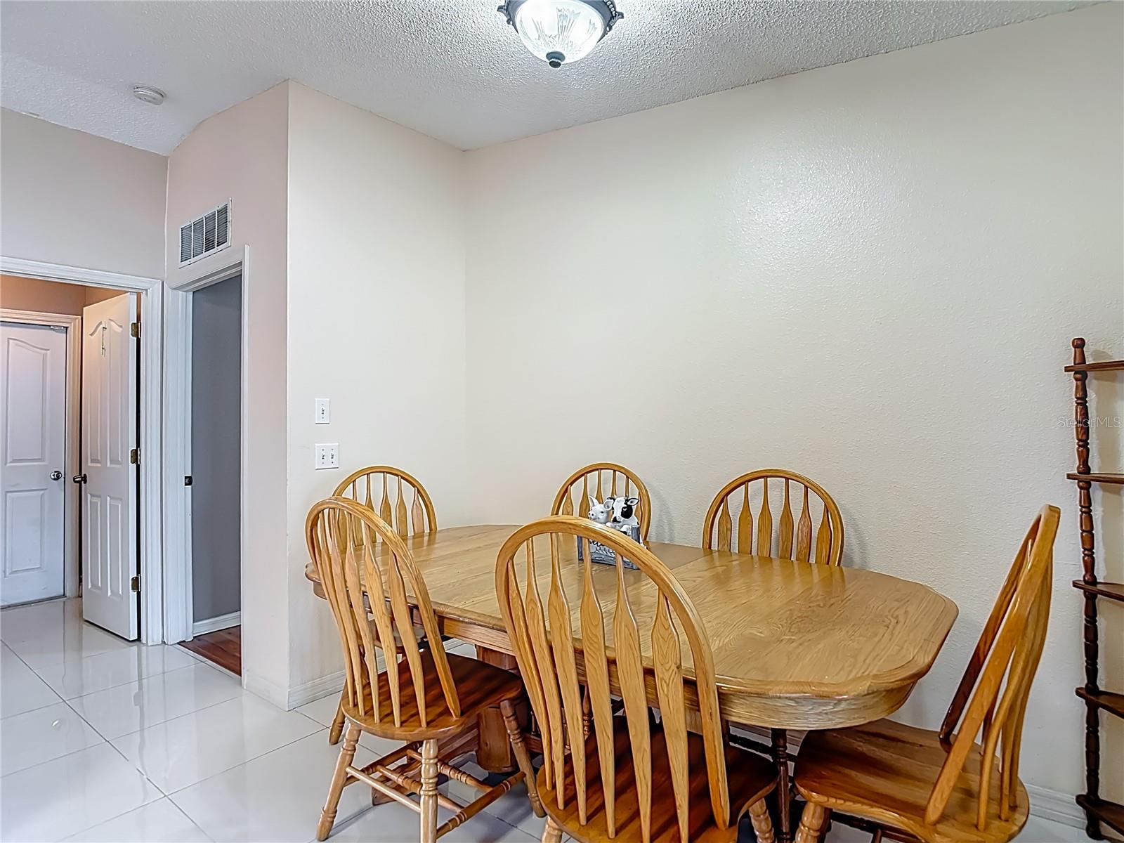 11509 TUSCANNY AVE, SPRING HILL, FL, 34608