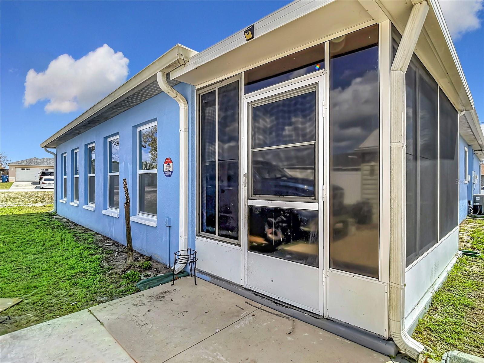 11509 TUSCANNY AVE, SPRING HILL, FL, 34608