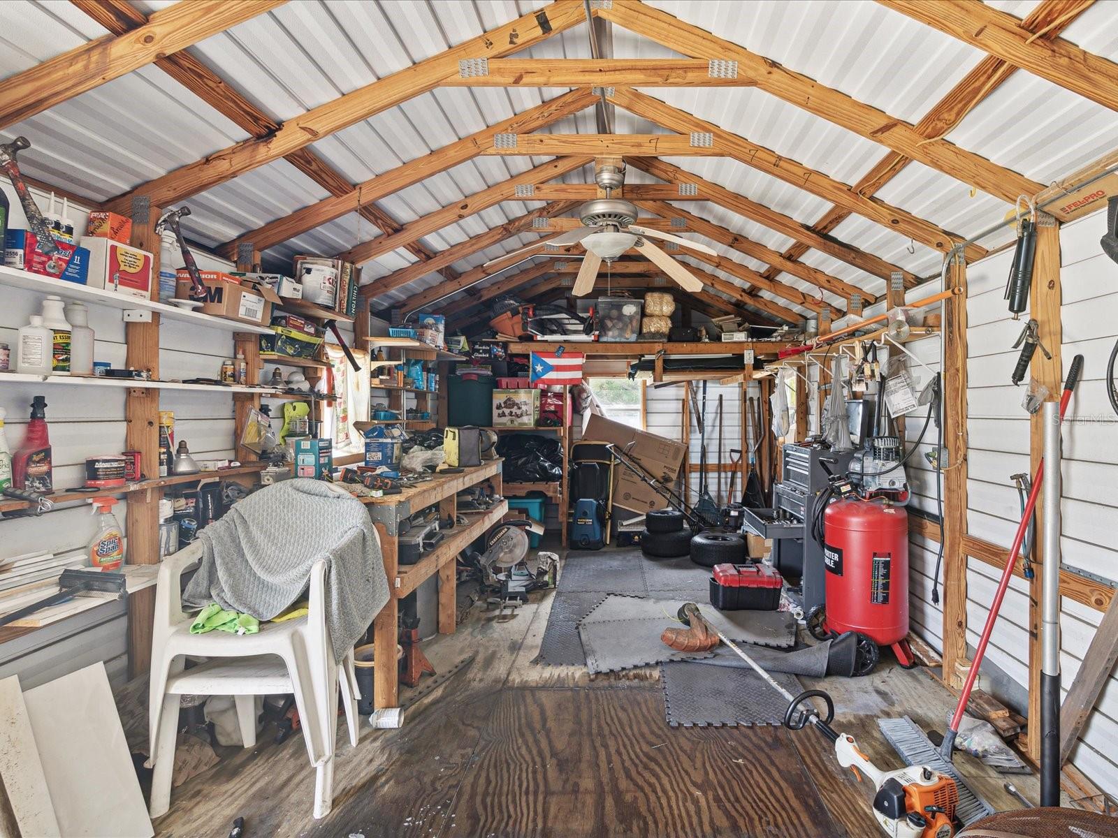 11509 TUSCANNY AVE, SPRING HILL, FL, 34608