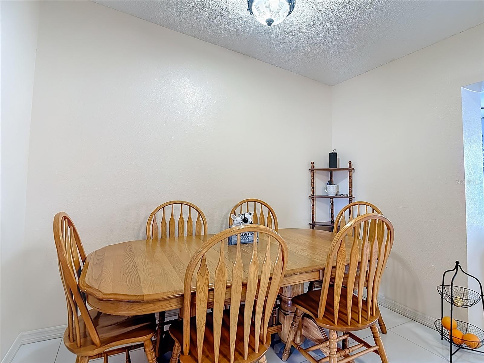 11509 TUSCANNY AVE, SPRING HILL, FL, 34608