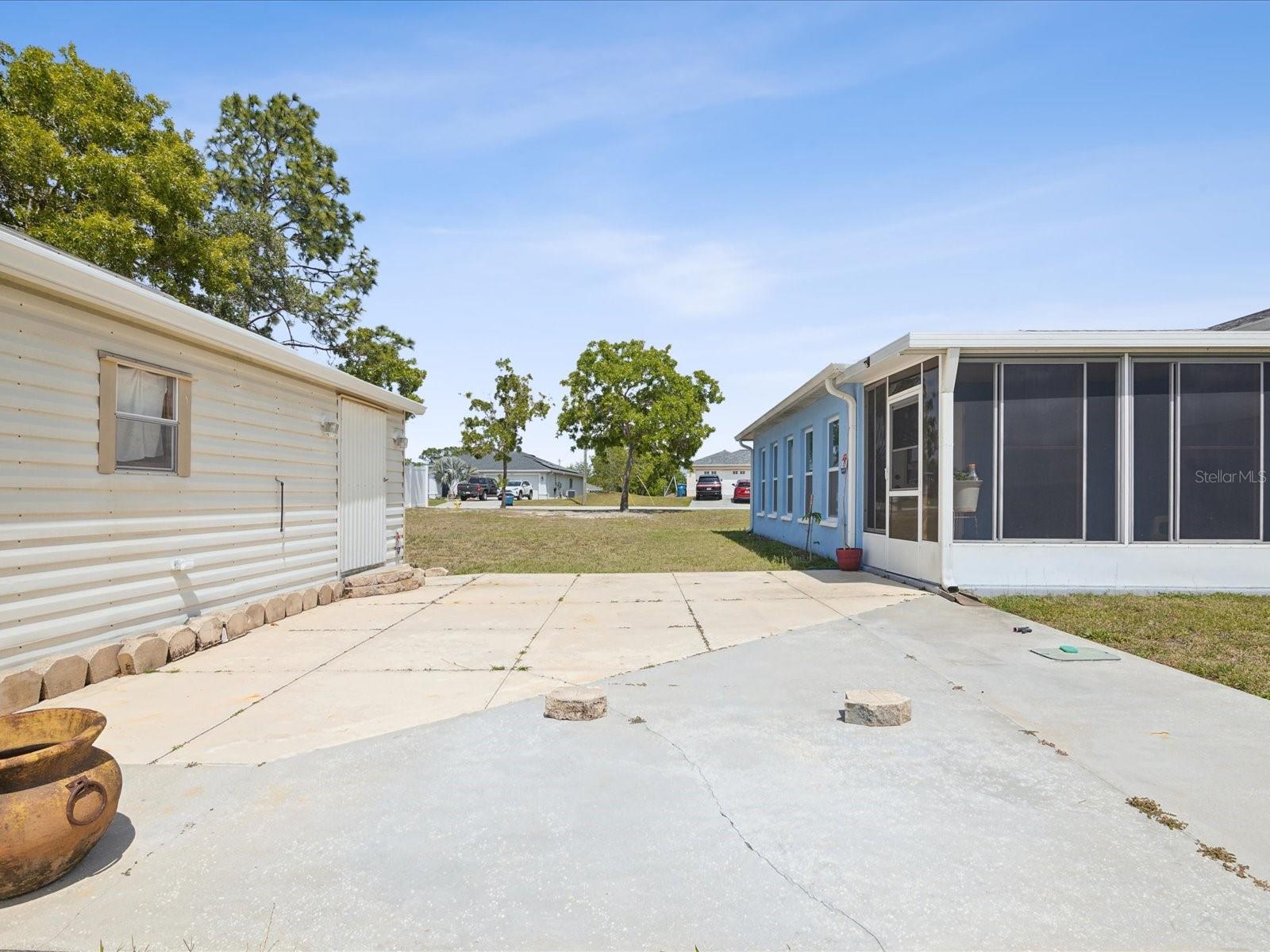 11509 TUSCANNY AVE, SPRING HILL, FL, 34608