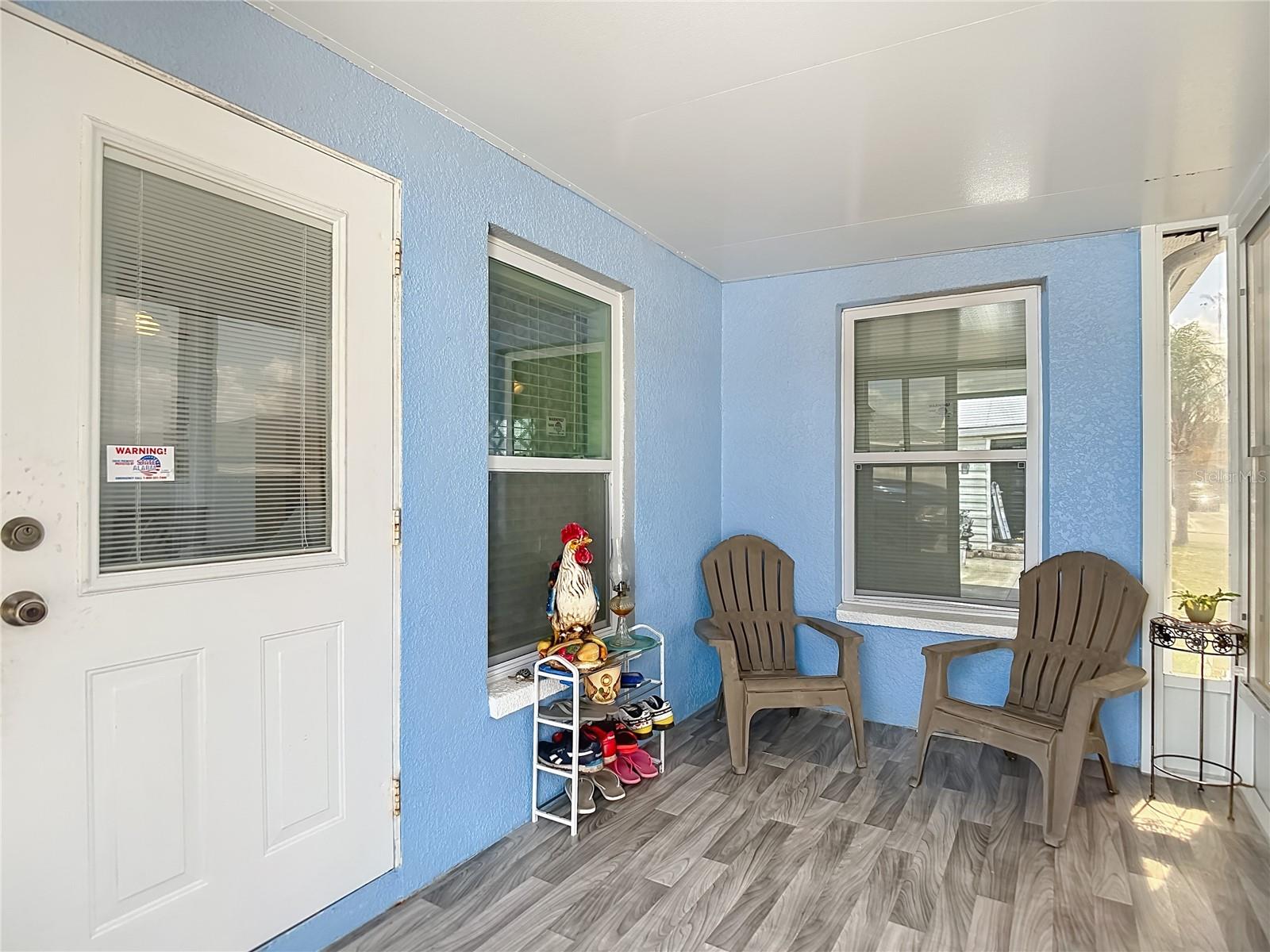 11509 TUSCANNY AVE, SPRING HILL, FL, 34608