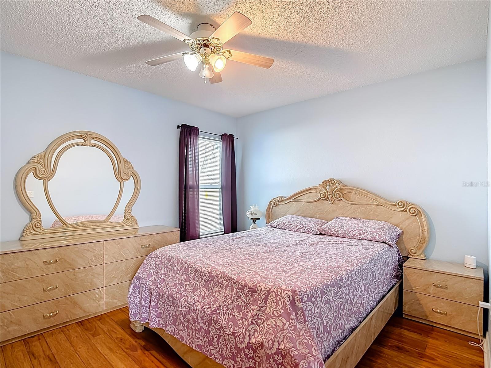 11509 TUSCANNY AVE, SPRING HILL, FL, 34608