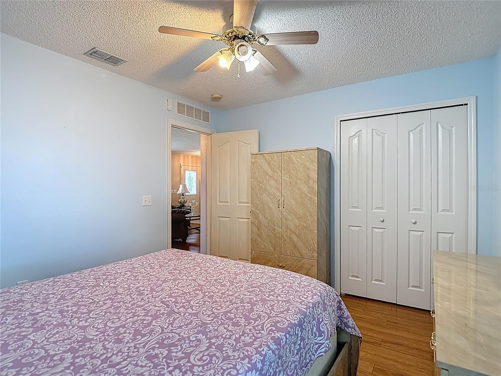 11509 TUSCANNY AVE, SPRING HILL, FL, 34608