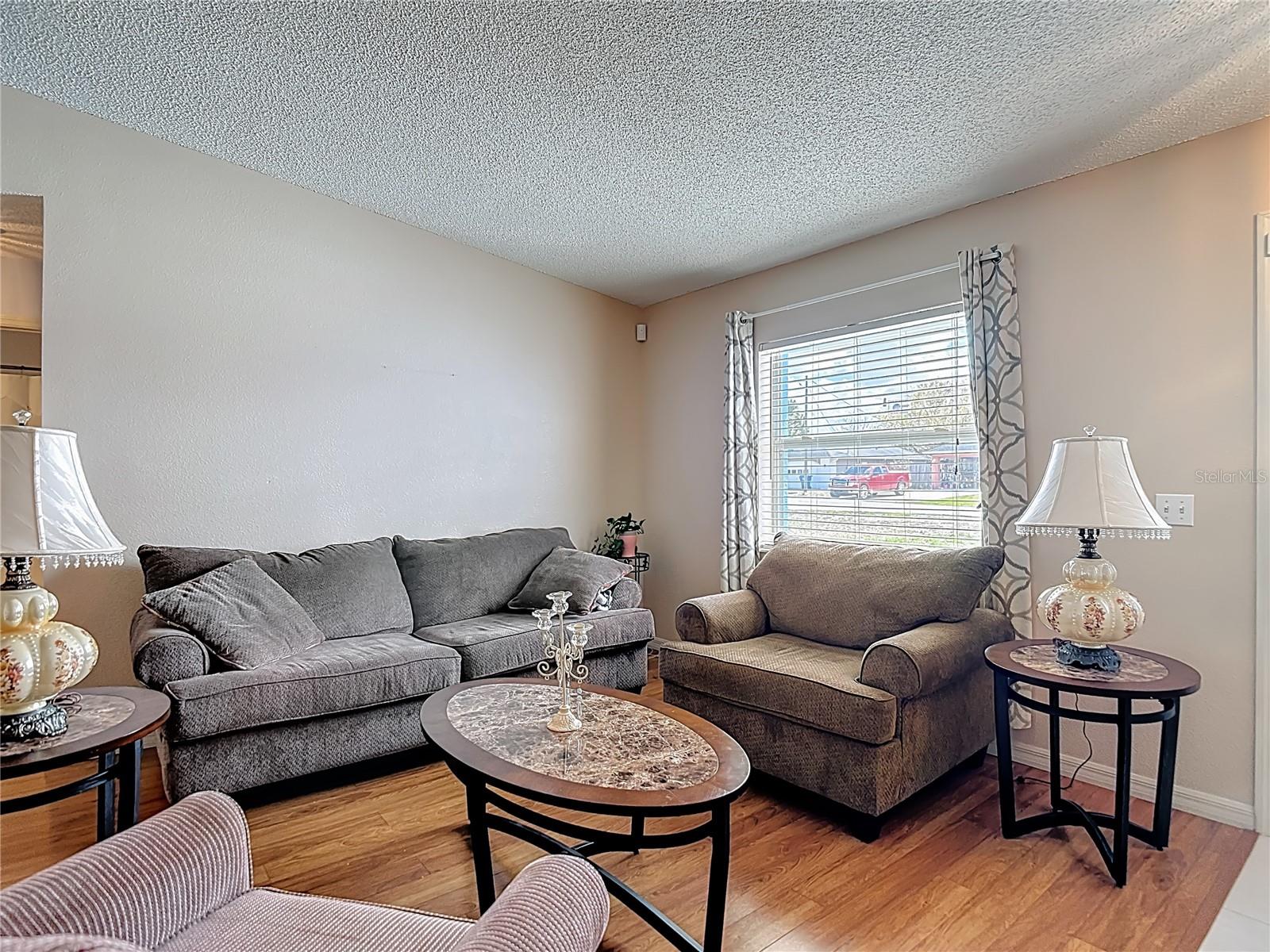 11509 TUSCANNY AVE, SPRING HILL, FL, 34608