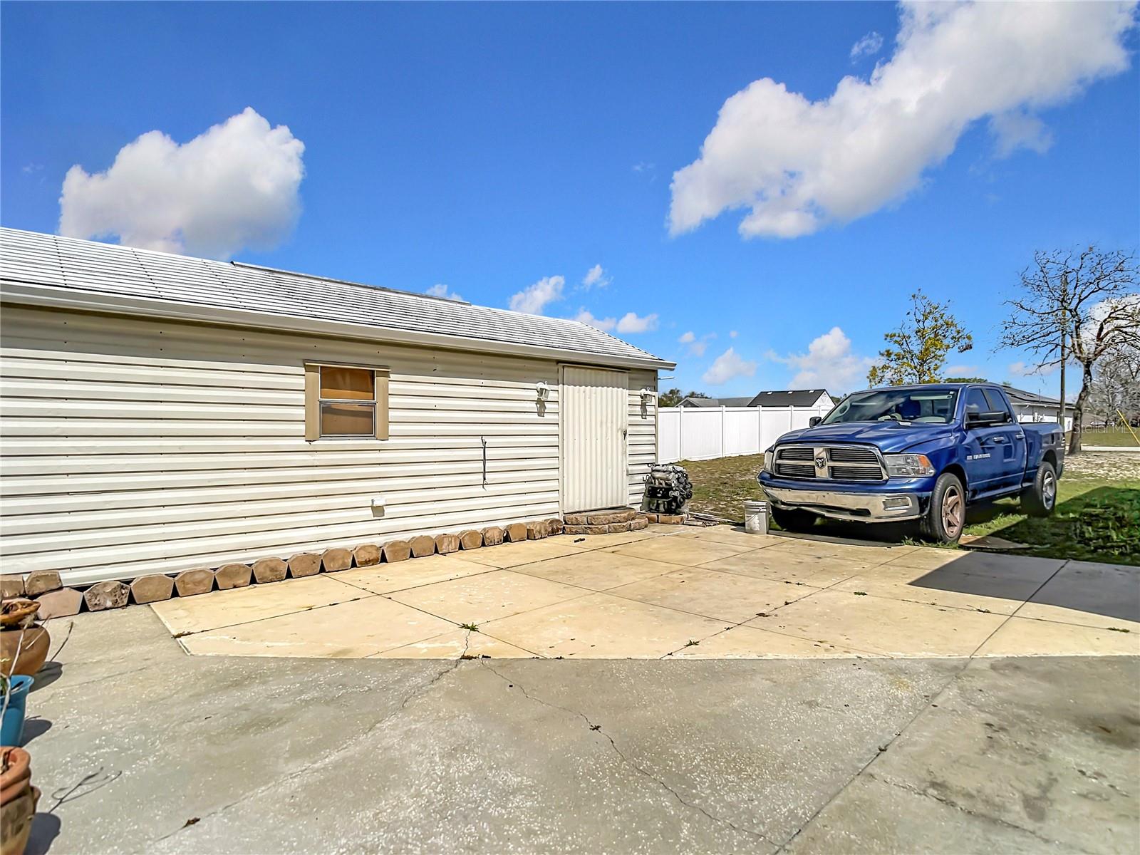 11509 TUSCANNY AVE, SPRING HILL, FL, 34608