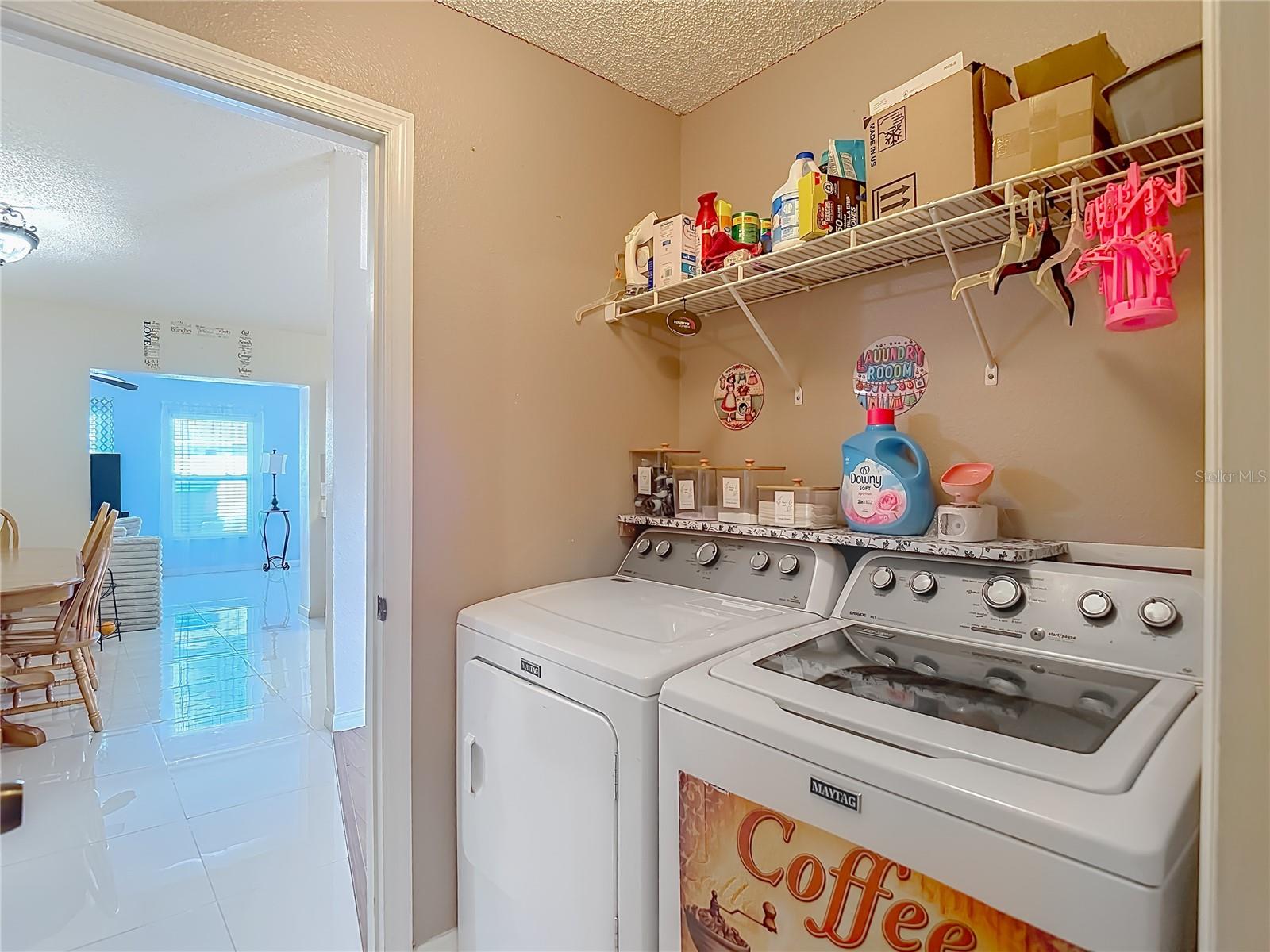 11509 TUSCANNY AVE, SPRING HILL, FL, 34608