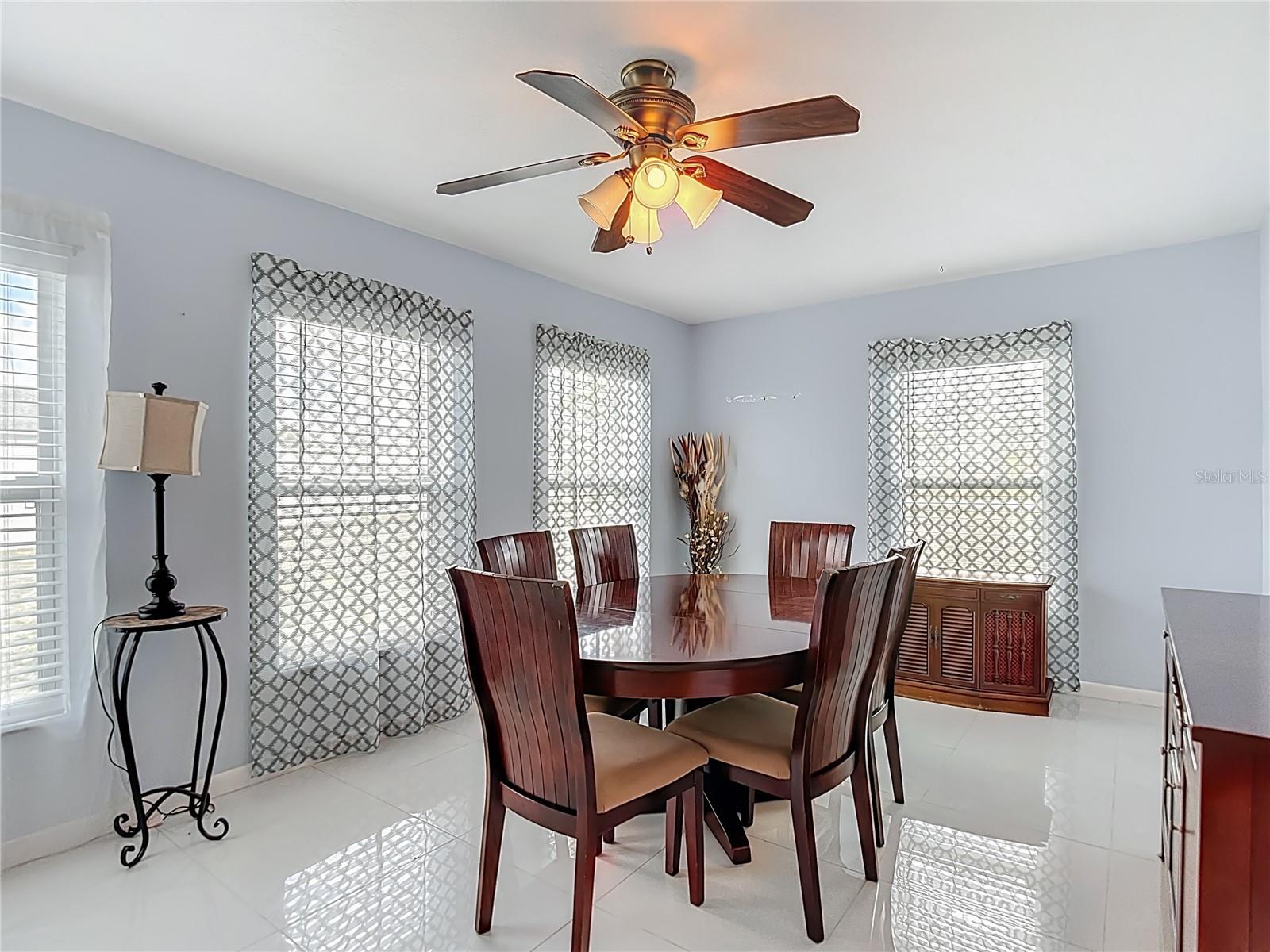 11509 TUSCANNY AVE, SPRING HILL, FL, 34608