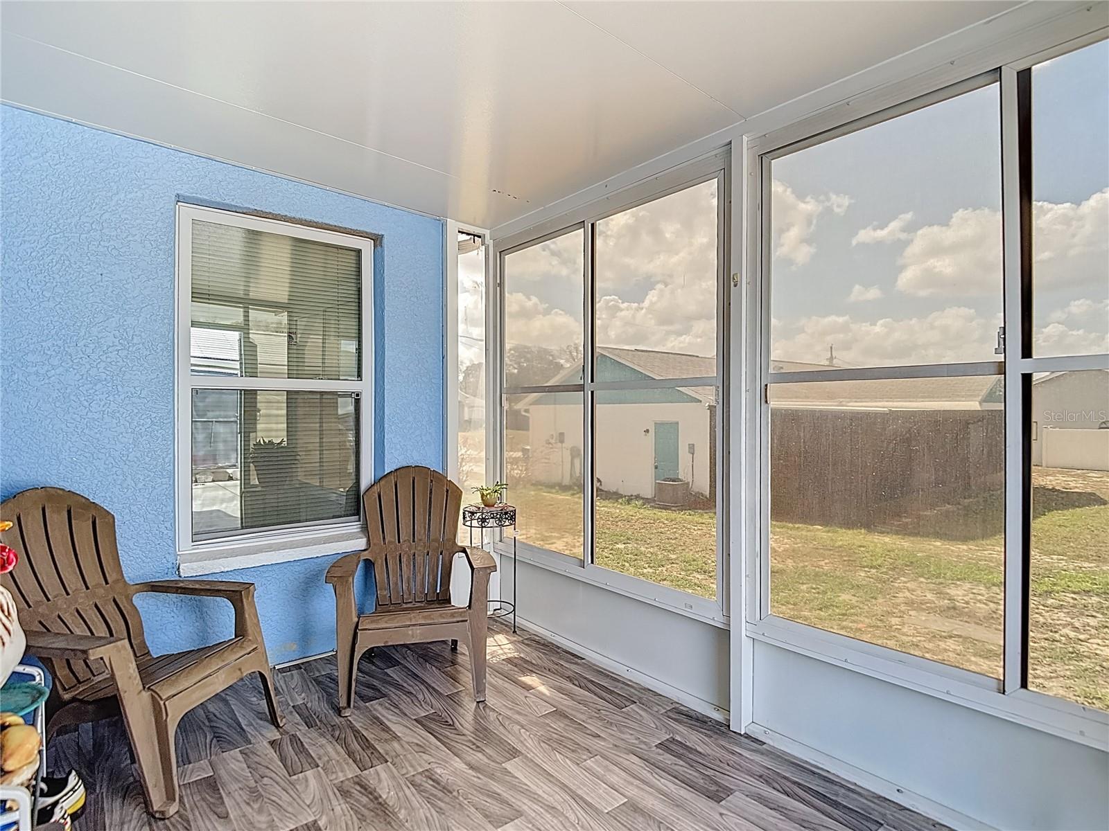 11509 TUSCANNY AVE, SPRING HILL, FL, 34608