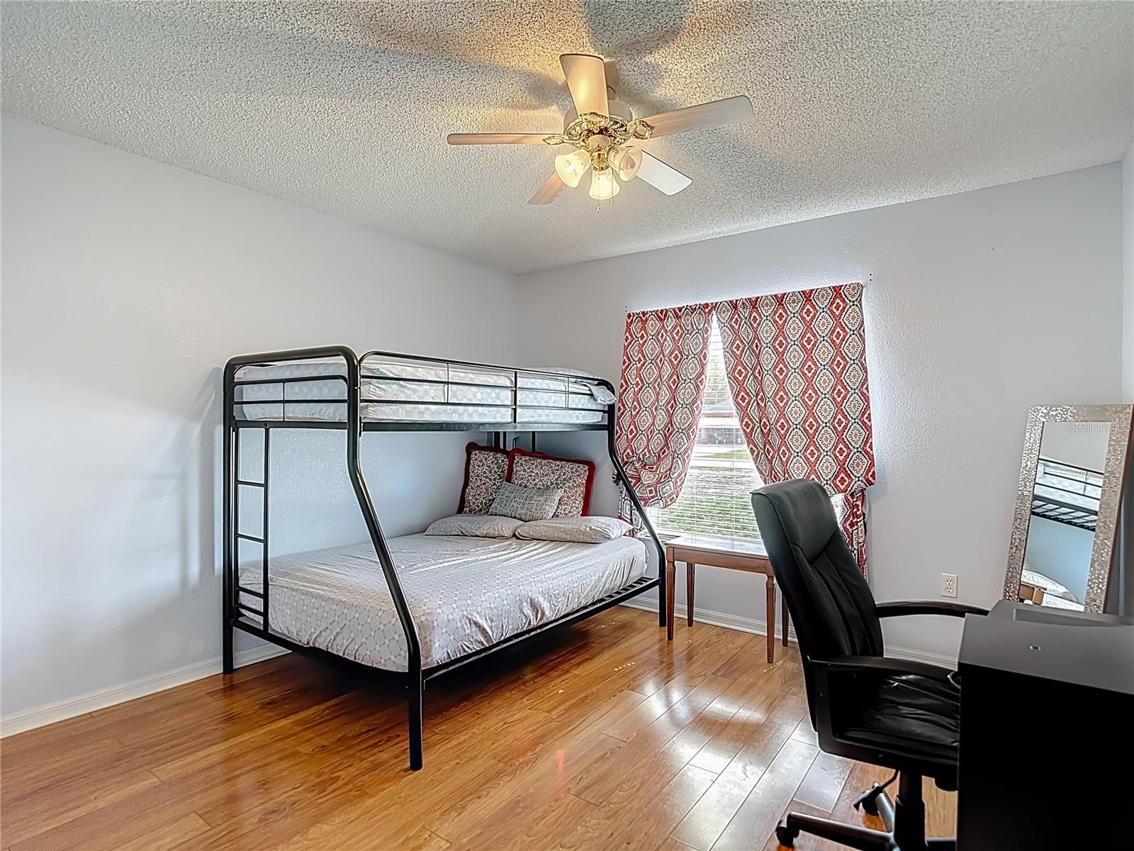 11509 TUSCANNY AVE, SPRING HILL, FL, 34608