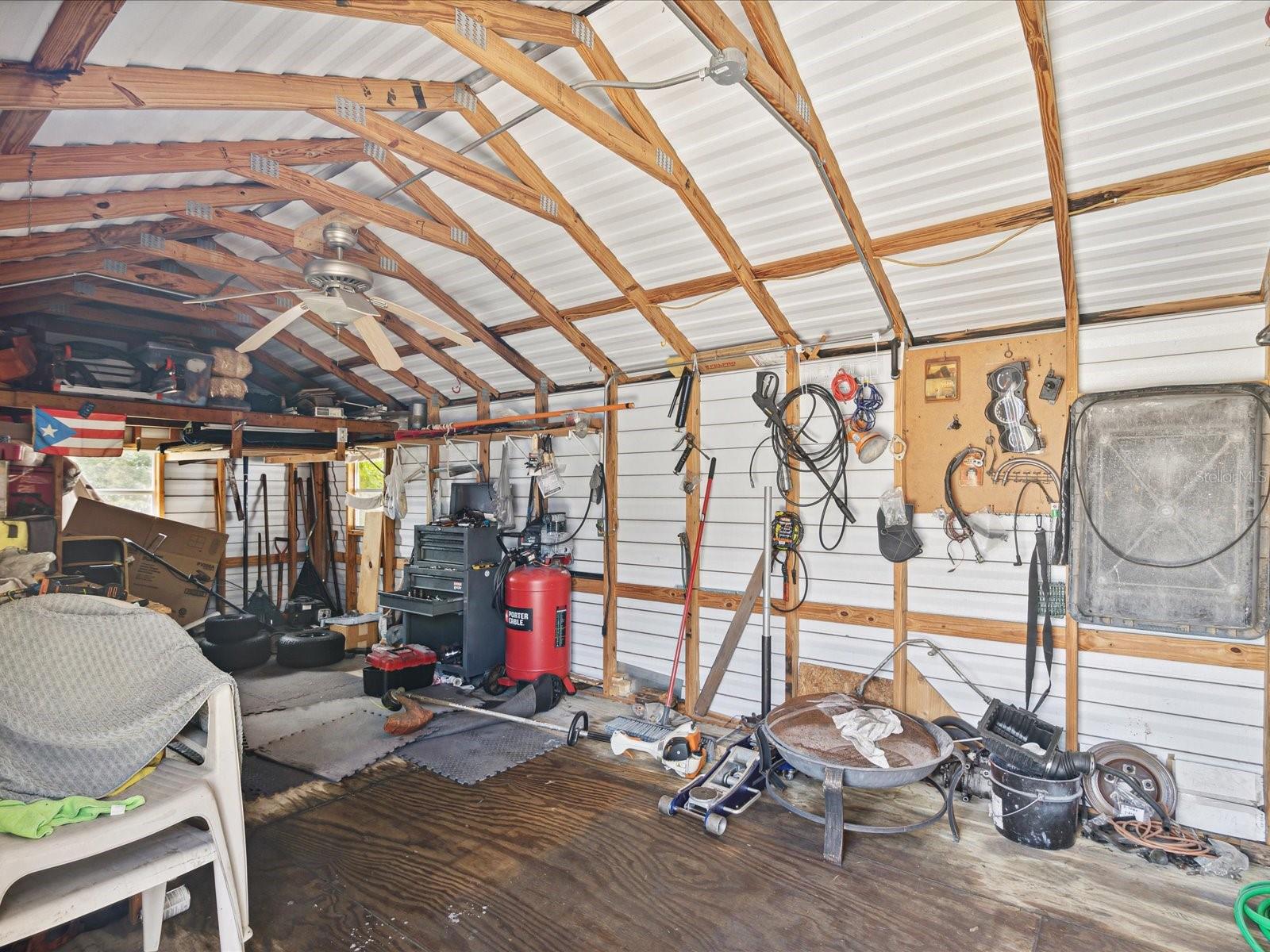 11509 TUSCANNY AVE, SPRING HILL, FL, 34608