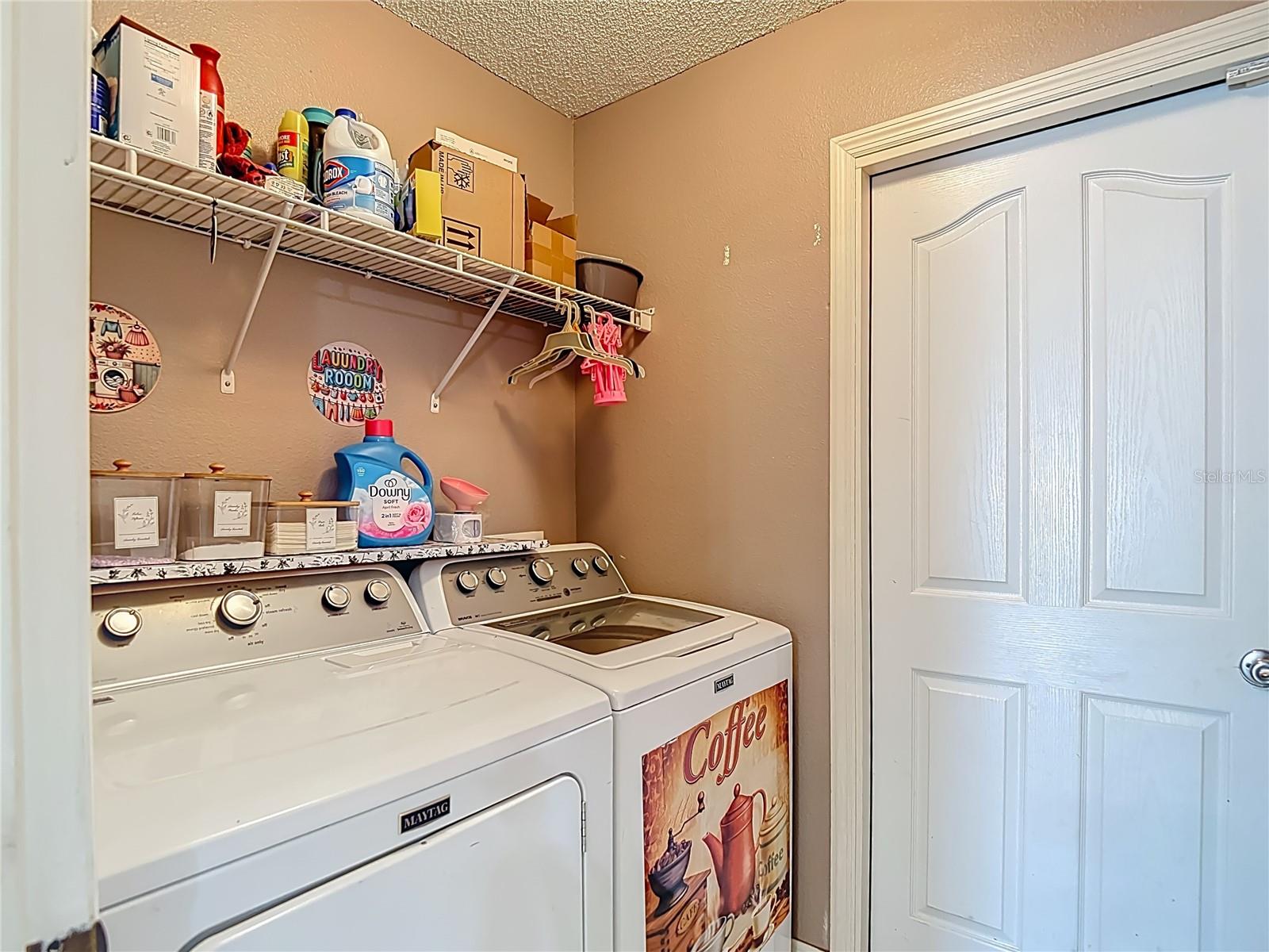 11509 TUSCANNY AVE, SPRING HILL, FL, 34608