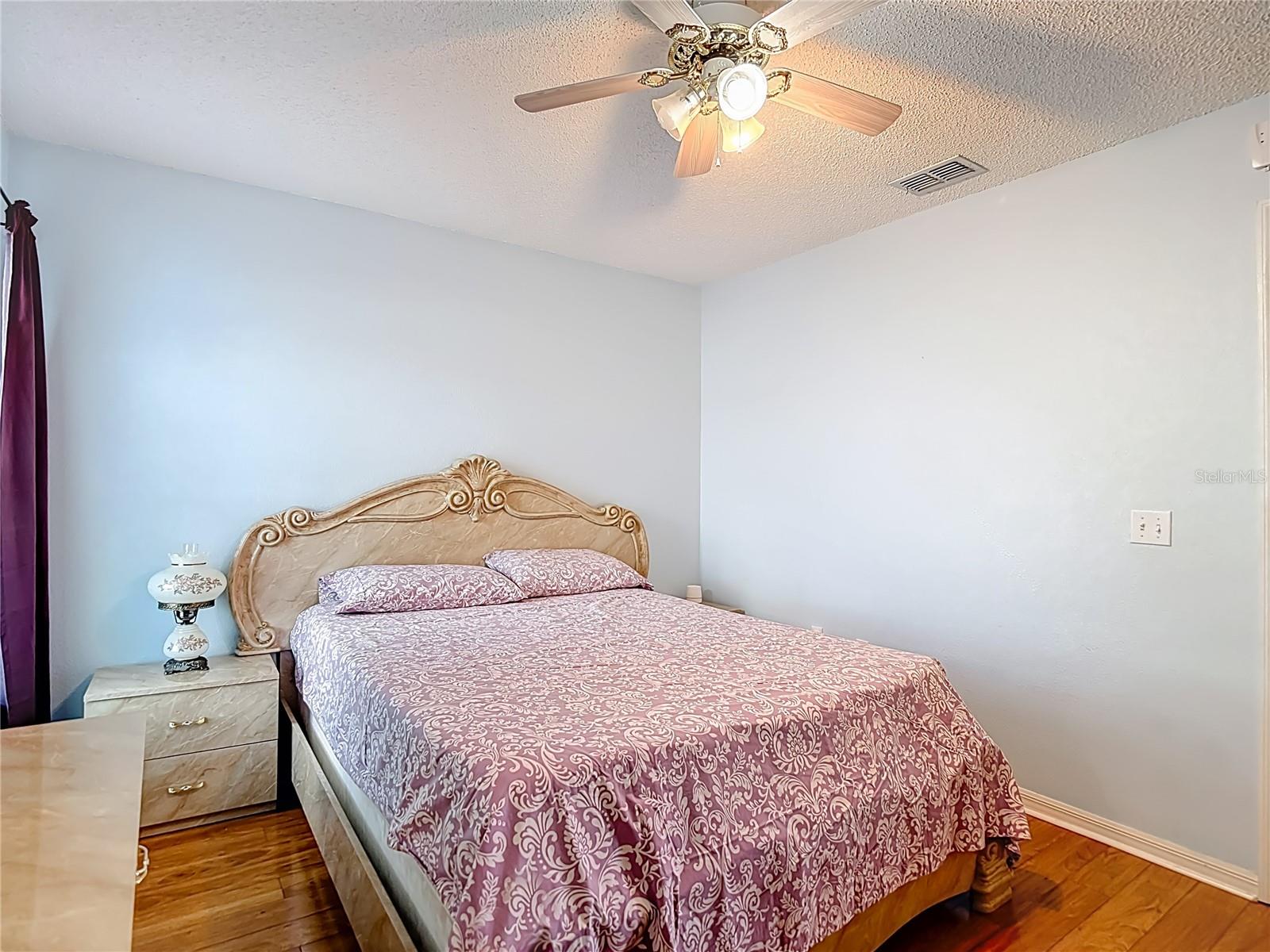 11509 TUSCANNY AVE, SPRING HILL, FL, 34608