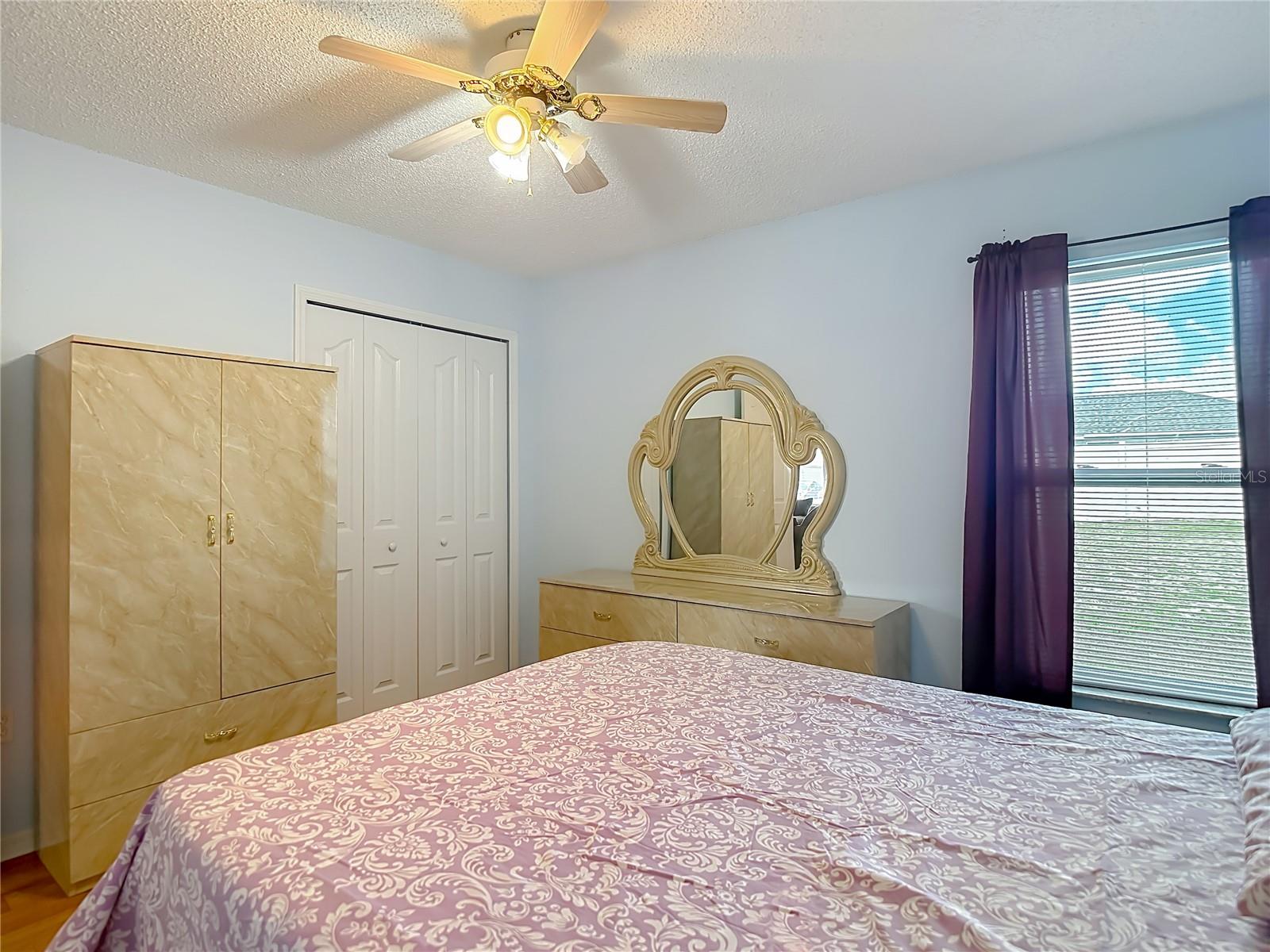 11509 TUSCANNY AVE, SPRING HILL, FL, 34608