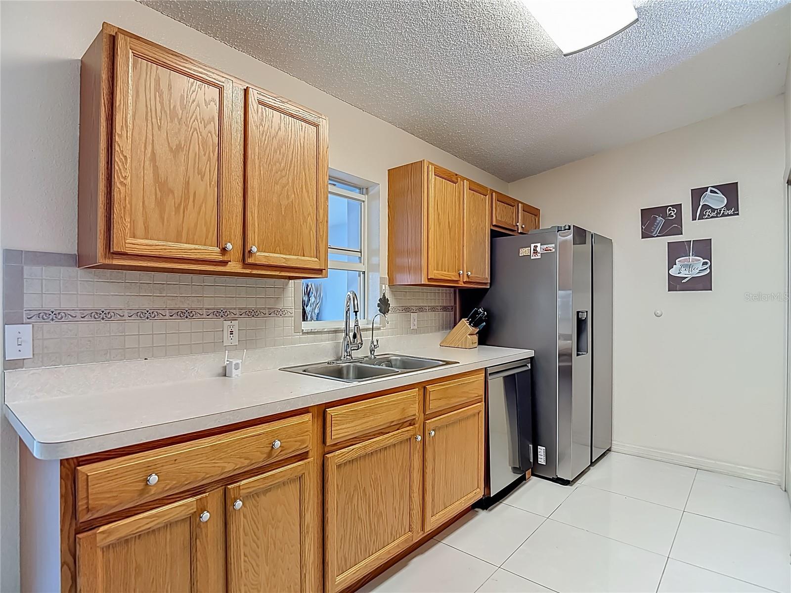 11509 TUSCANNY AVE, SPRING HILL, FL, 34608