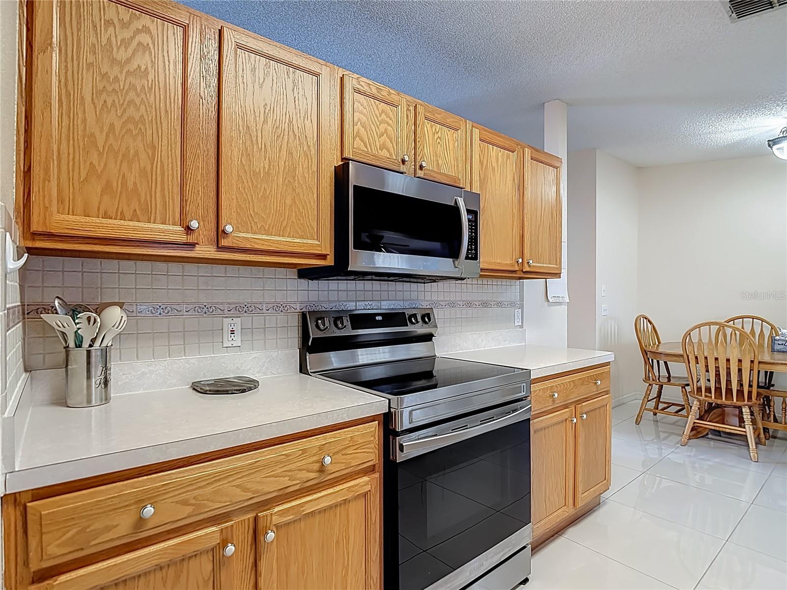 11509 TUSCANNY AVE, SPRING HILL, FL, 34608