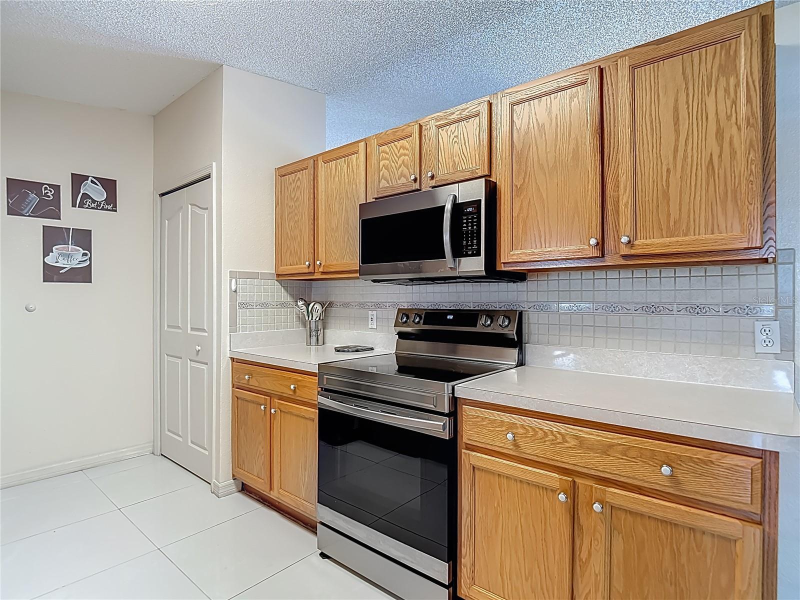 11509 TUSCANNY AVE, SPRING HILL, FL, 34608