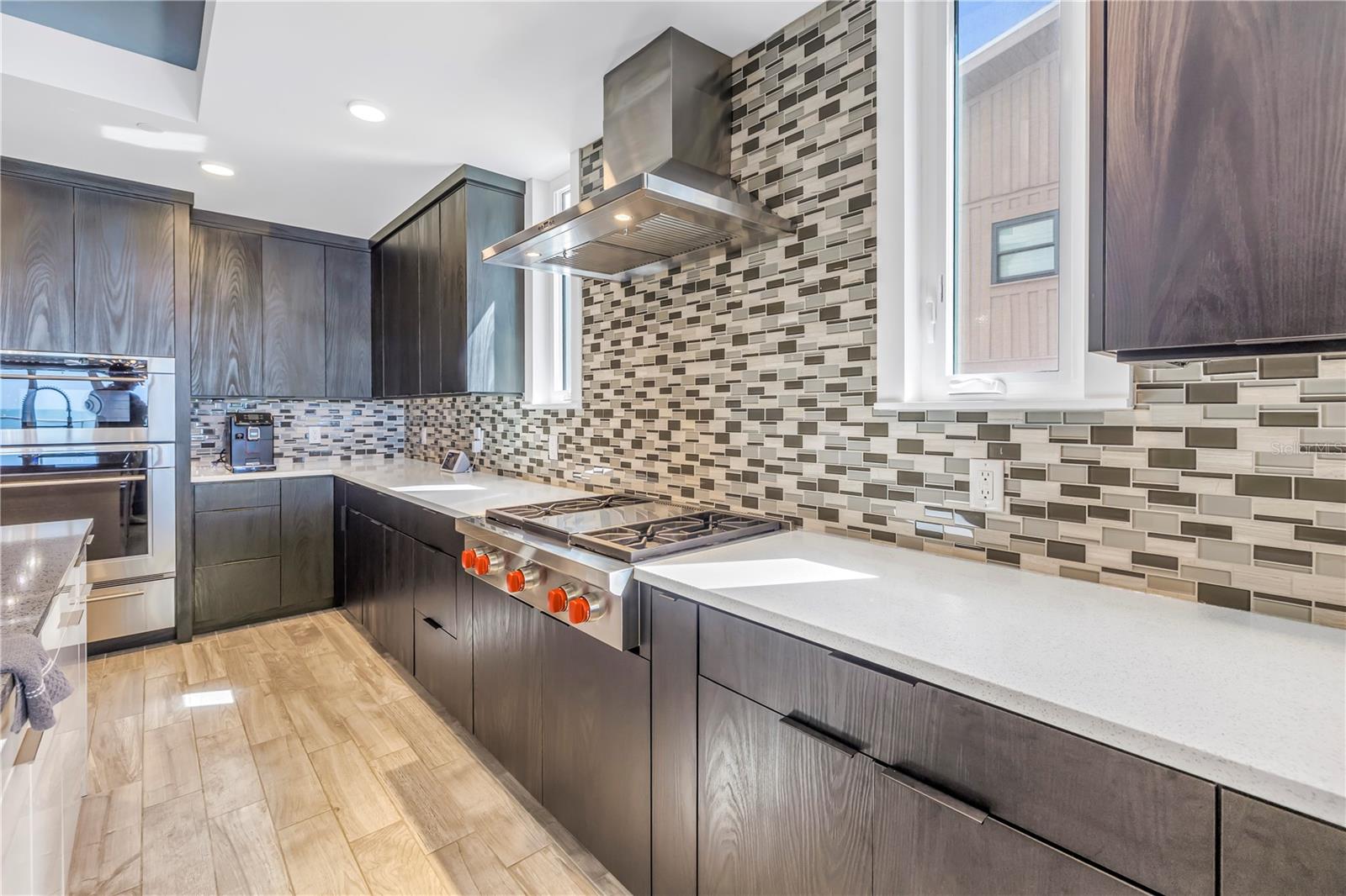 19816 GULF BLVD #201, INDIAN SHORES, FL, 33785